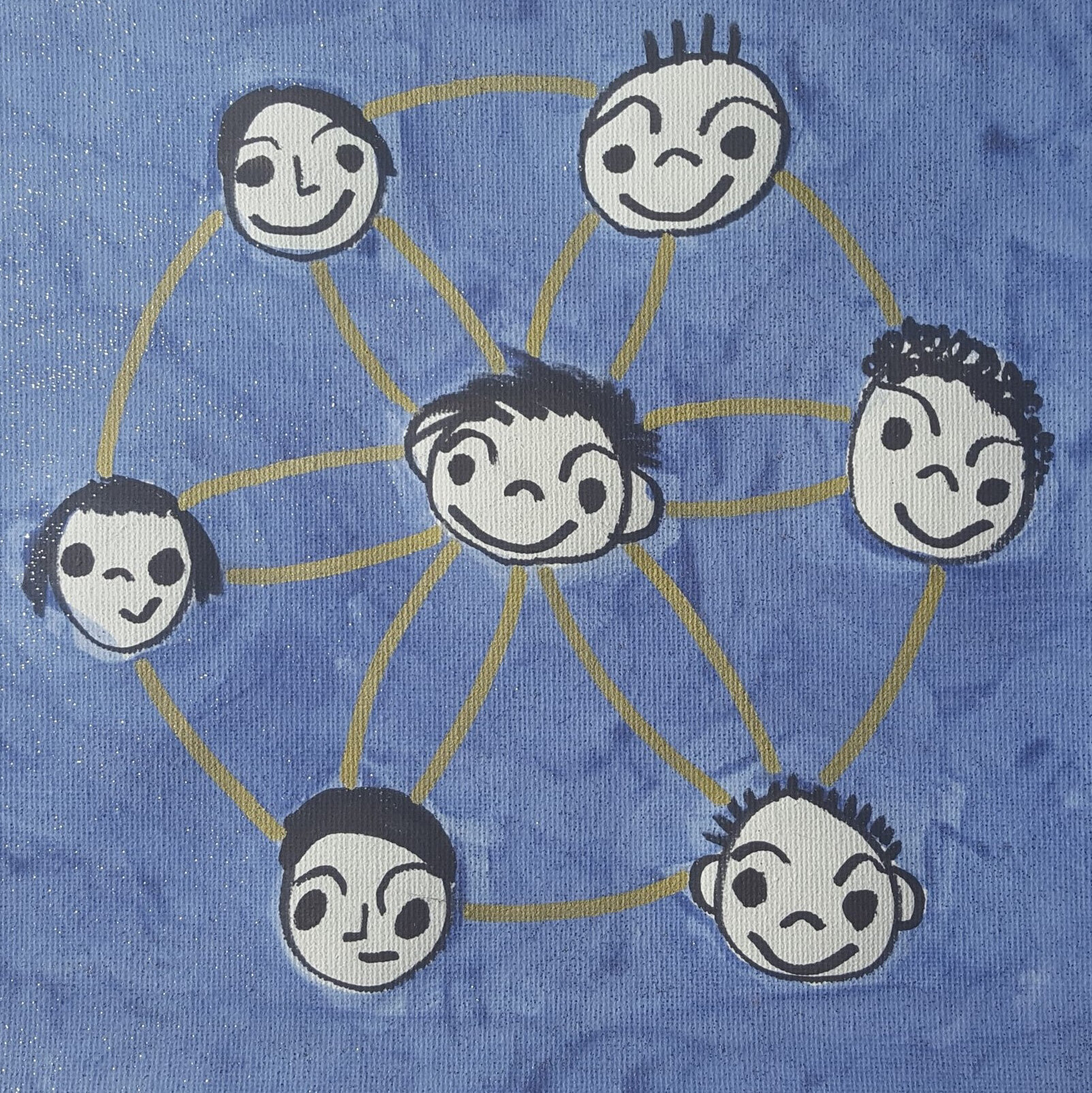 Circle of Support 2.jpg