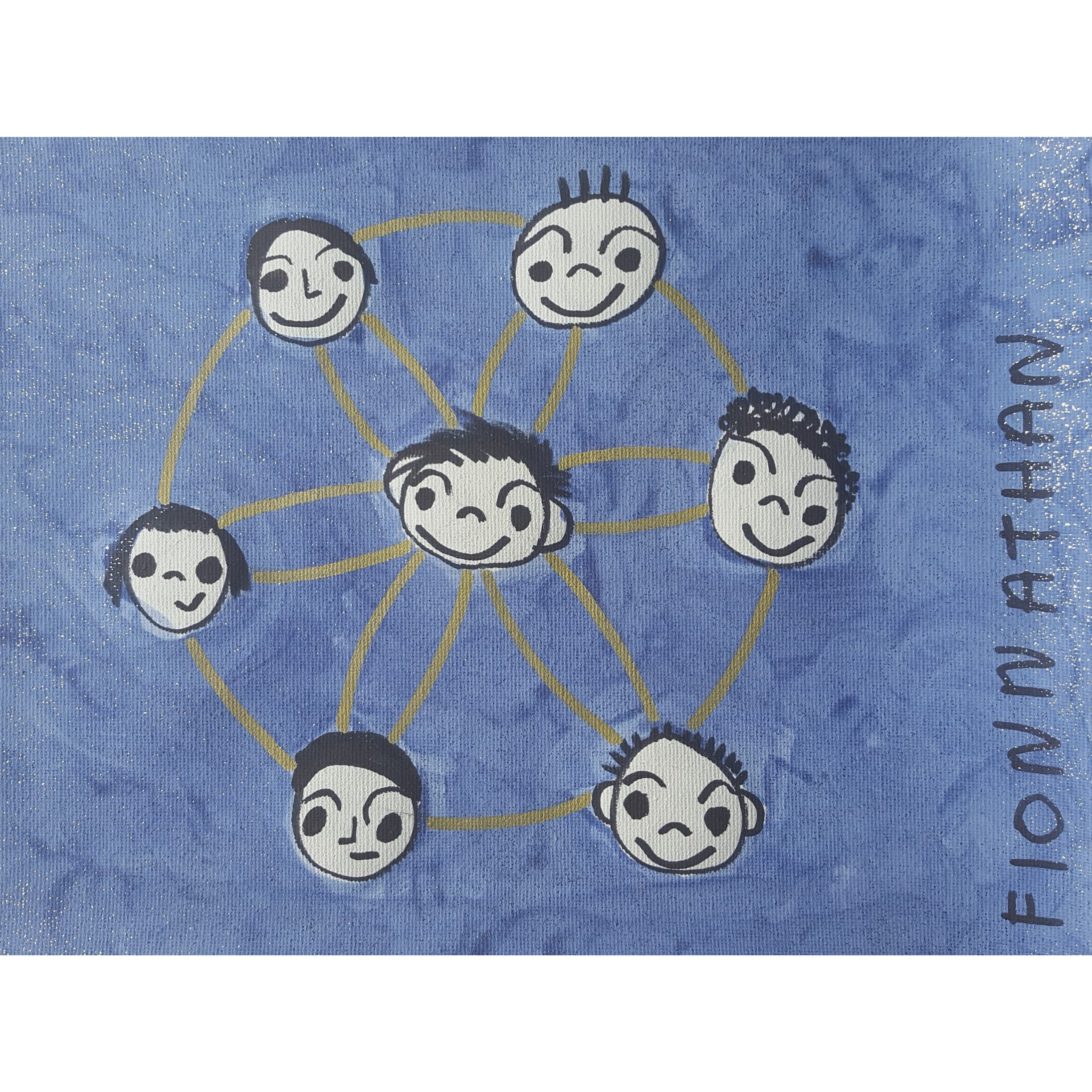 Circle of Support 1.jpg