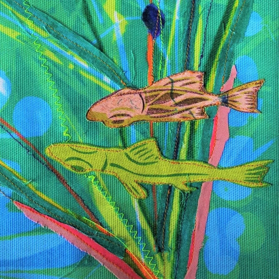 submarine-forest-mountshannon-arts