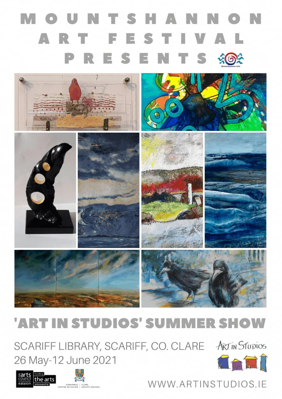 art in studio.jpg
