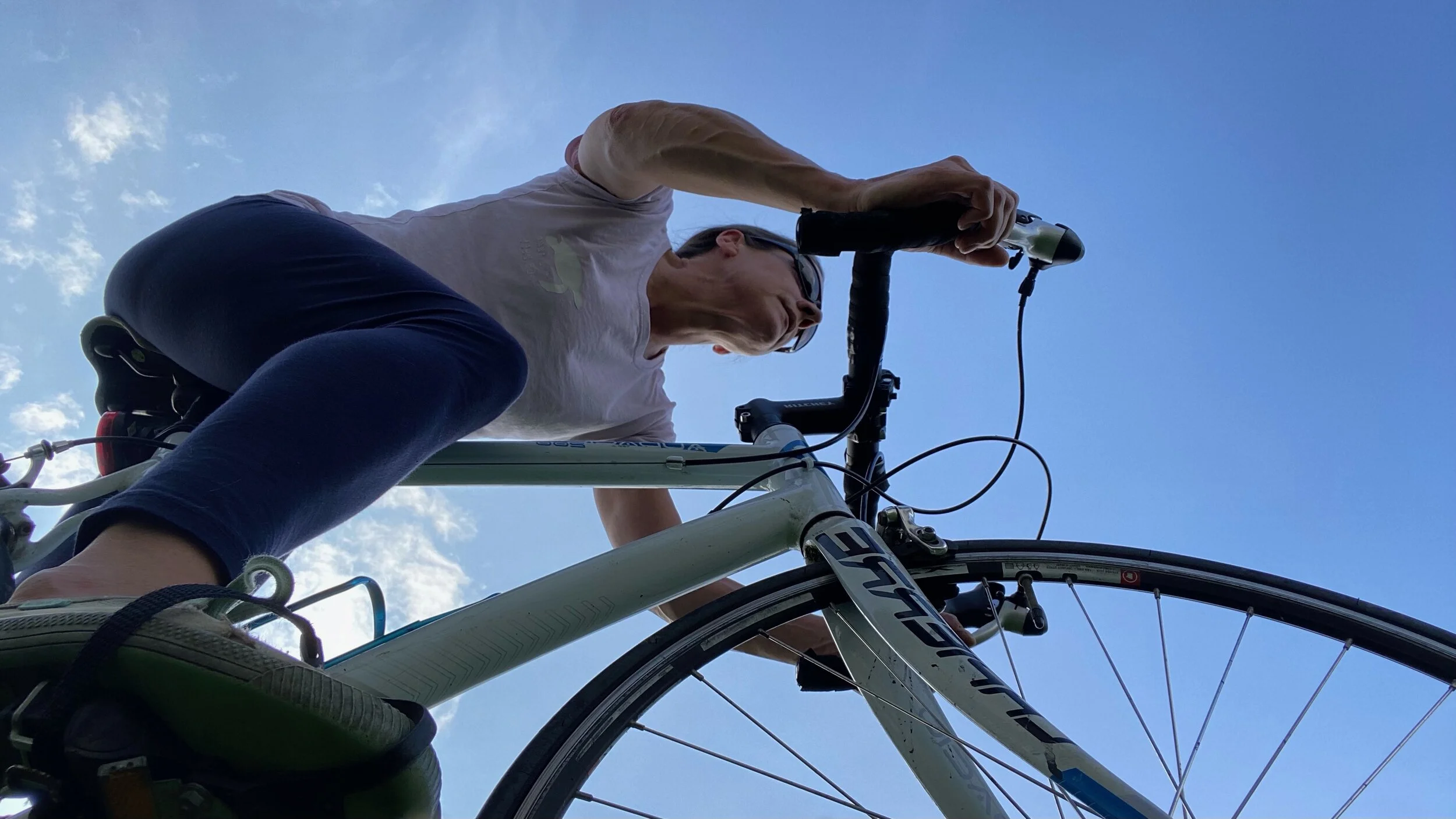 Winner Photo competition 2021