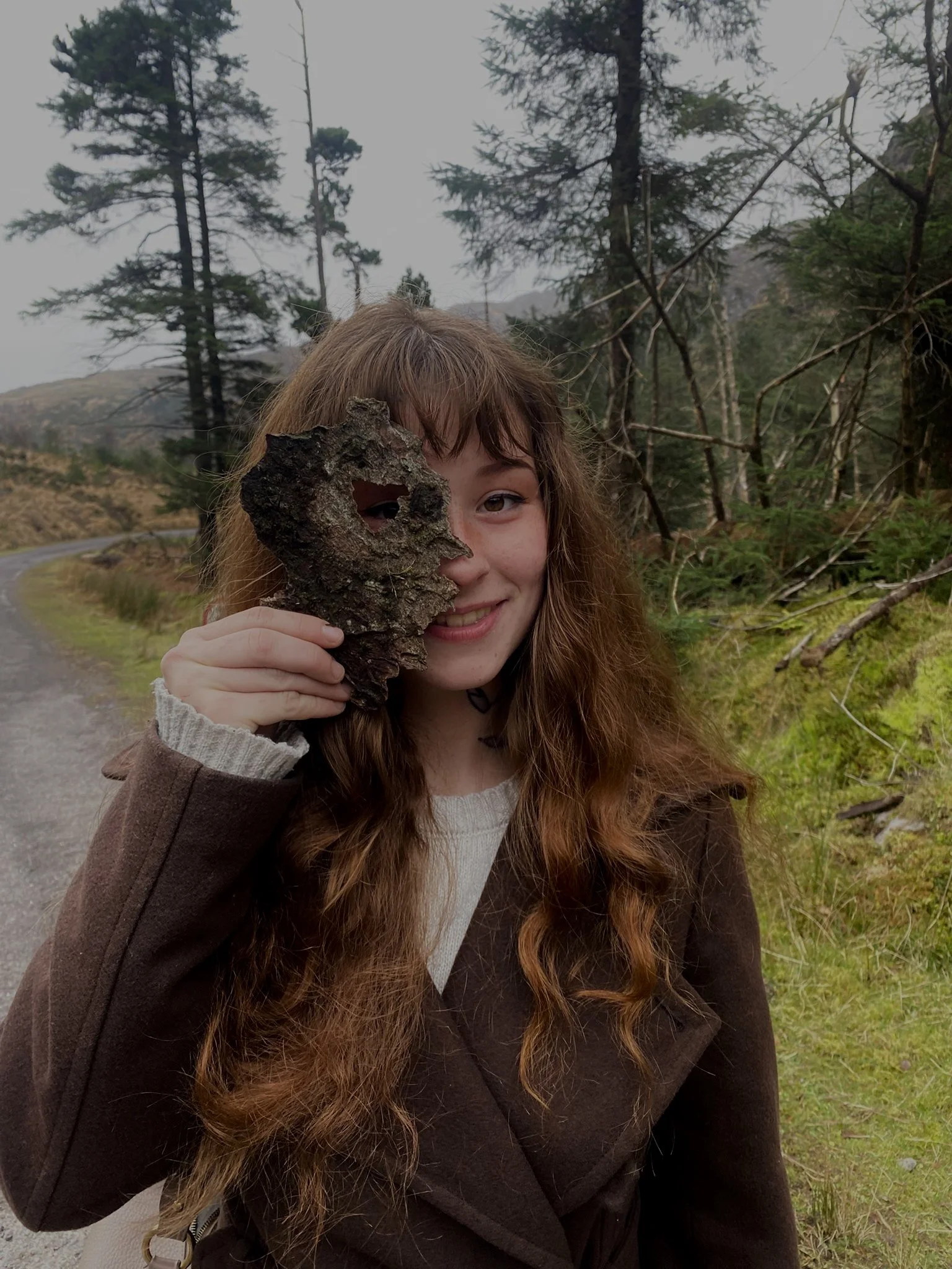 Mountshannon Arts announces its 2026 Visual Art Programme