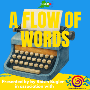 For the Dancer and the Dance Part 2 Podcast available now