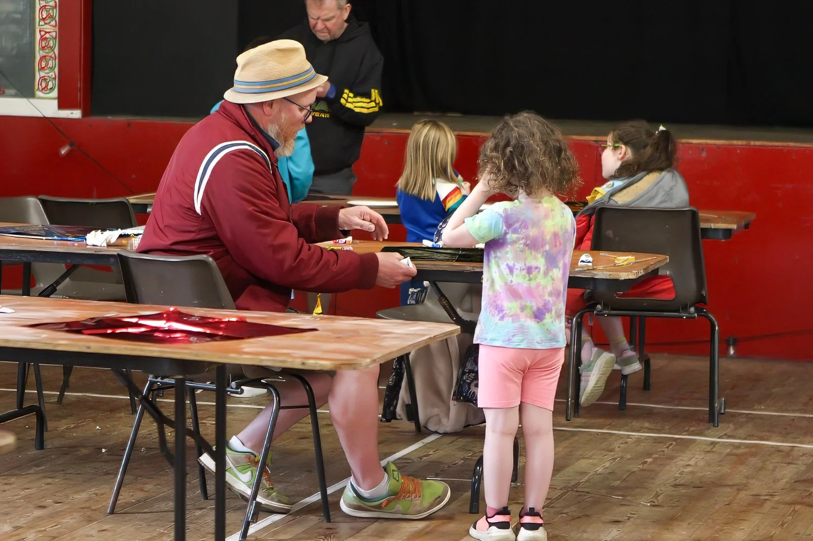 026-Kitemaking-HannahBeck.jpg