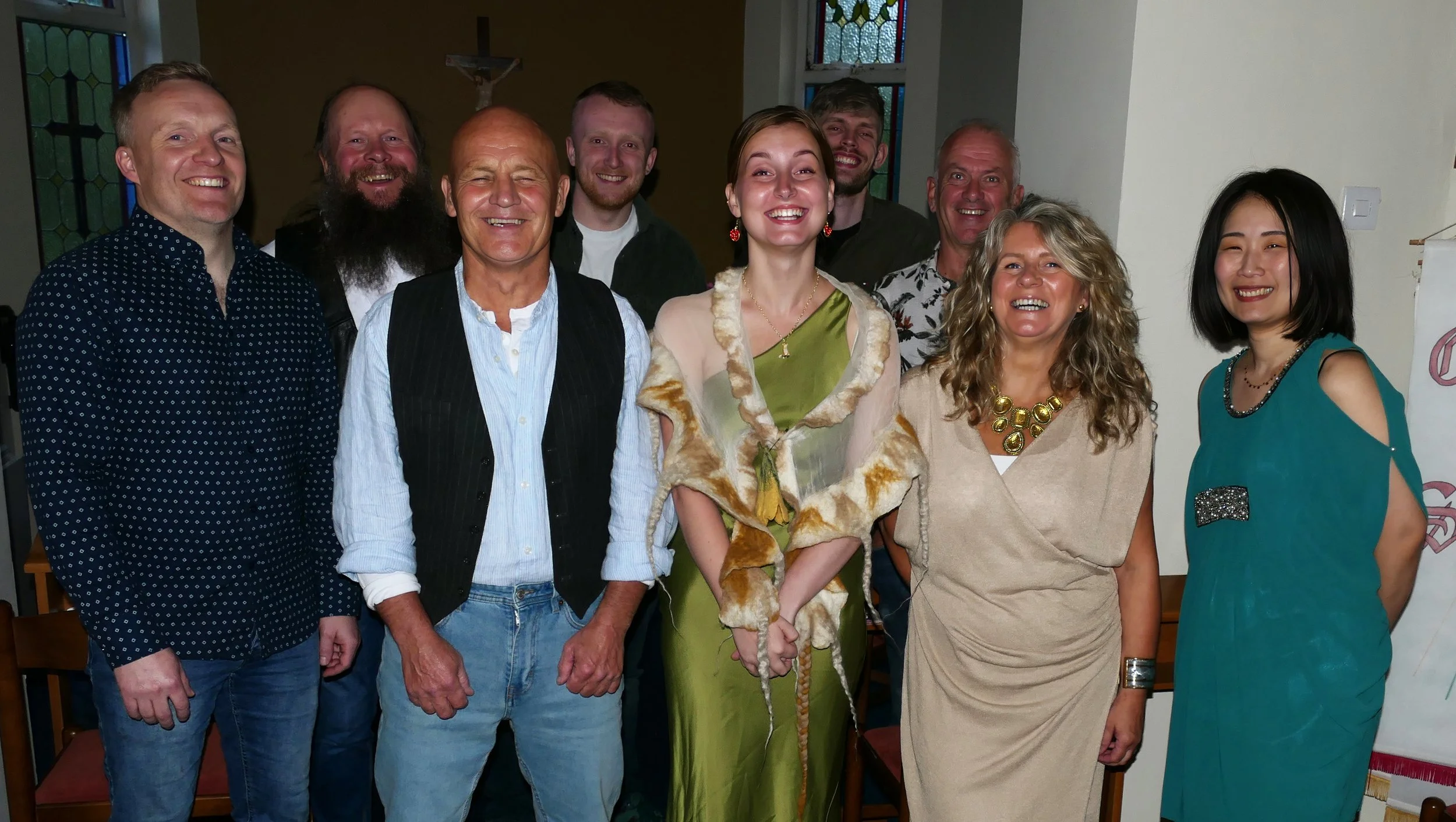001_Liam_Glass_and_his_musicians_of_Beneath_My_Garden.jpg