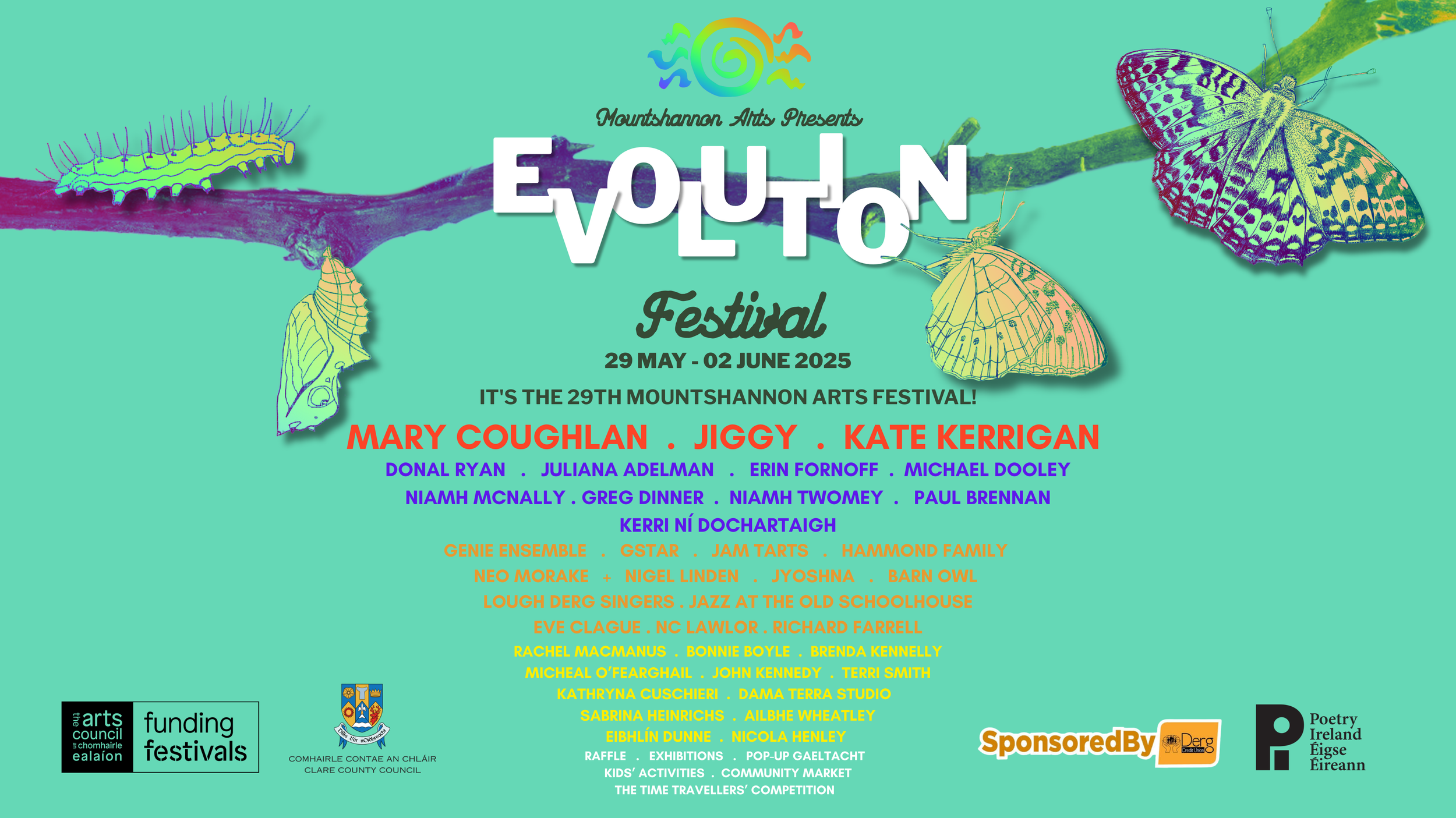 Evolution Website Banner.png