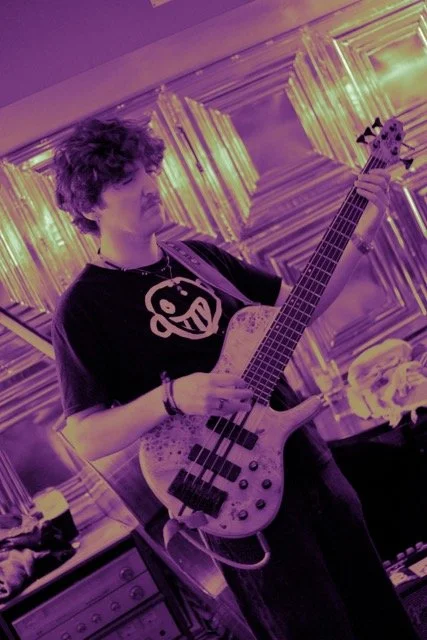 Donagh Kelly