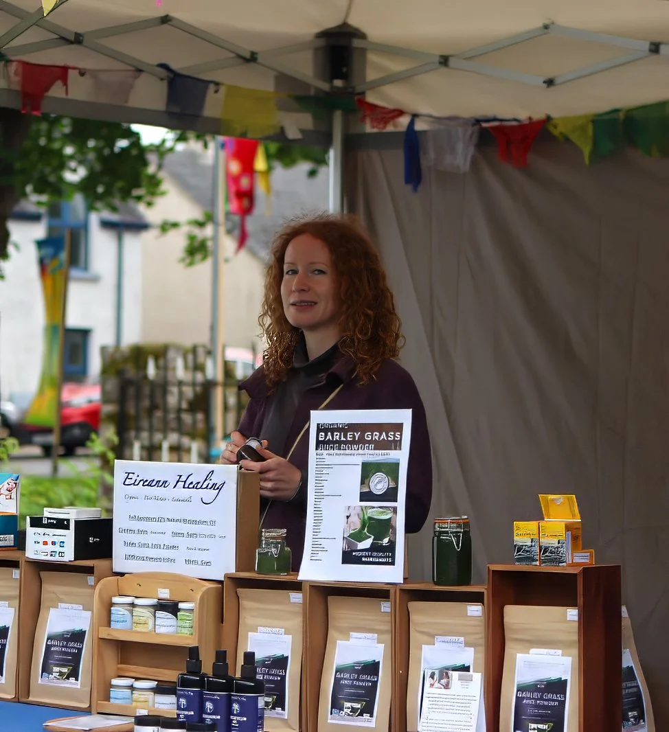 030-market-HannahBecm.jpg