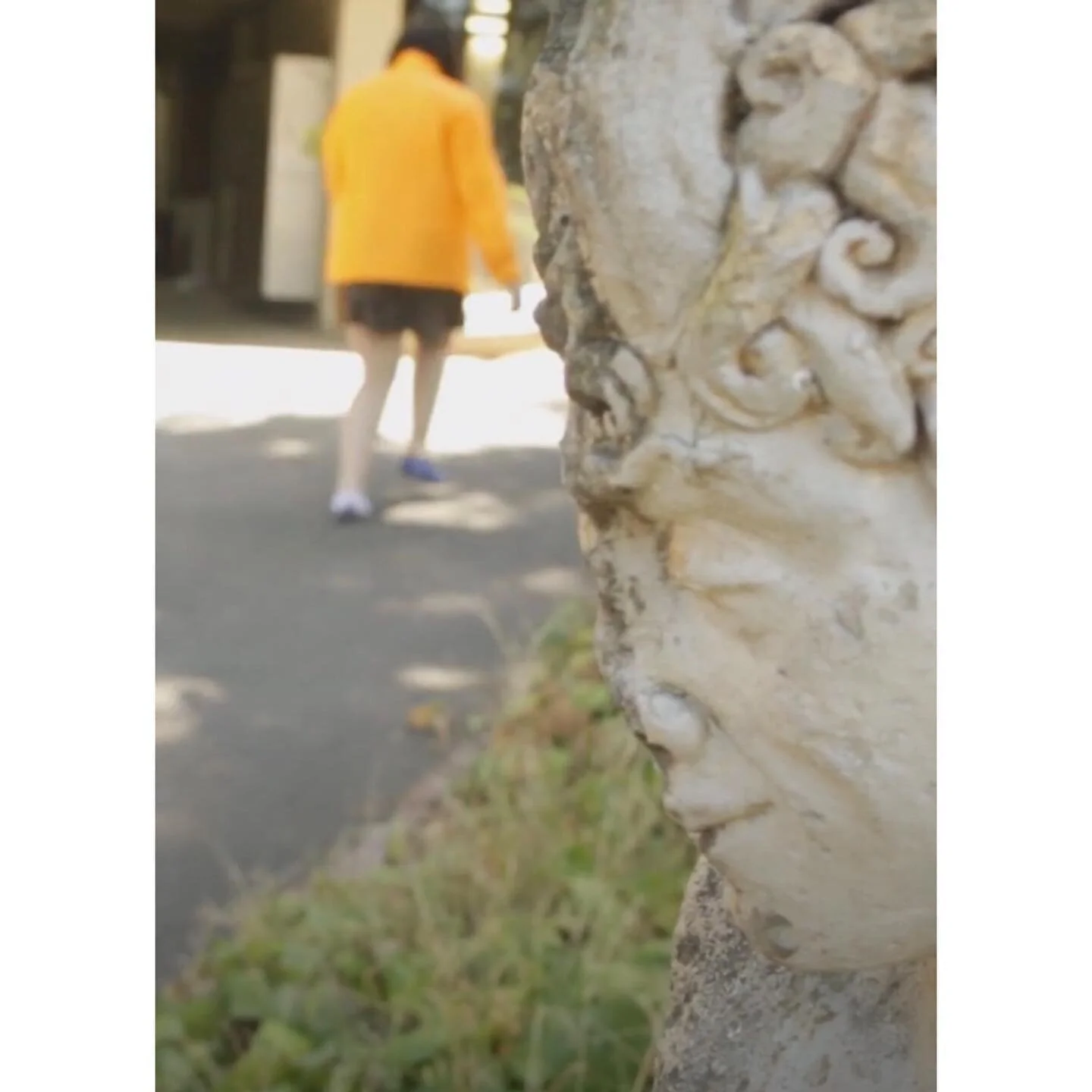 Still looking good
Short Film - 8:45

#filmmaking #still #shortfilm #shortfilms #canon #californiacollegeofthearts #cca #stitch #shortmovie #liloandstitch #studentproject #portrait #portraitphotography #photographers_of_india #shortfilmshoot #shortfi