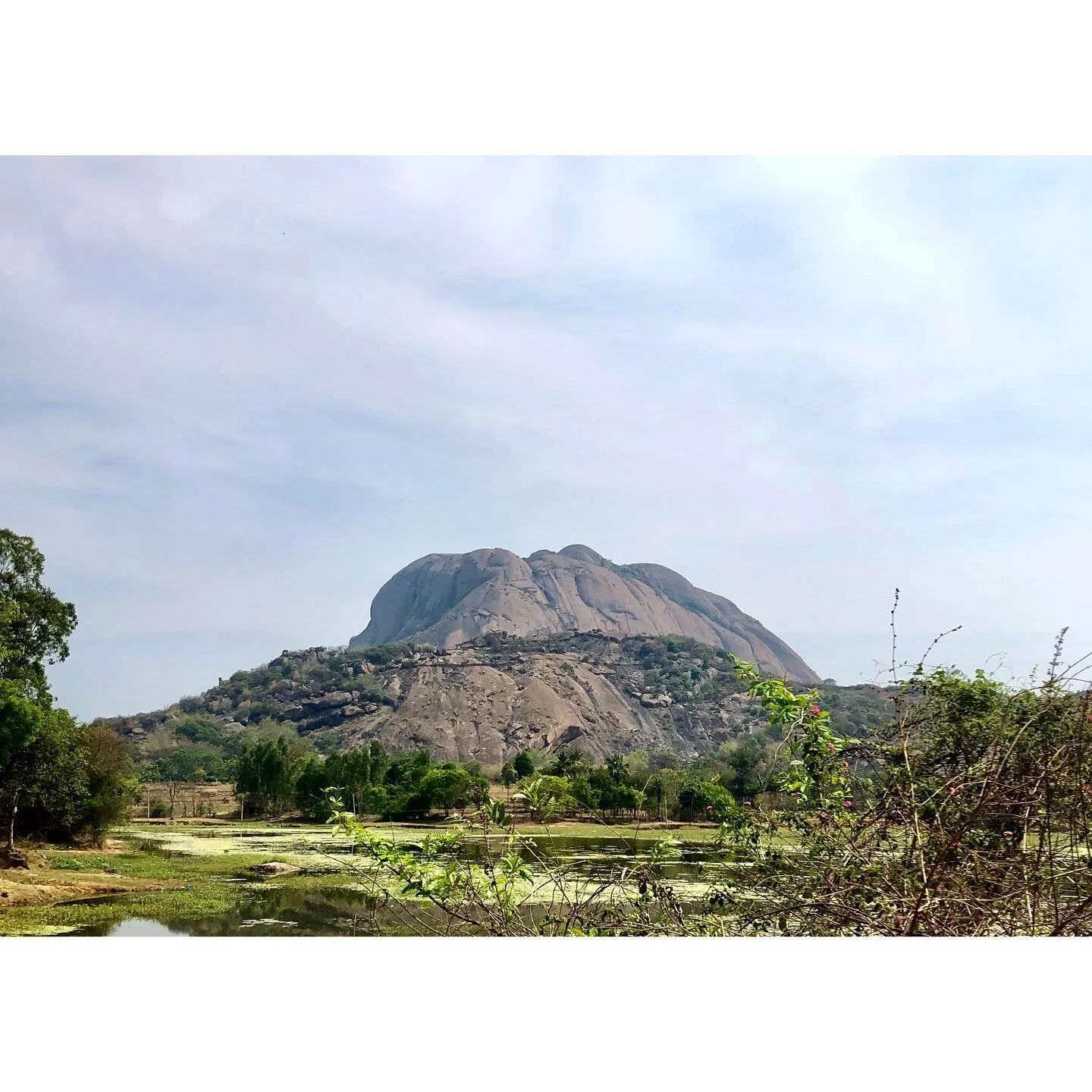 Savandurga 
17th March 2021

#Photography #aesthetic #camera #capture #canon #photooftheday #photographer #photographers_of_india #savandurga #hill #hillphotography #nature #naturephotography #naturelovers #hikking #hikkingphotography #wanderlust #wa
