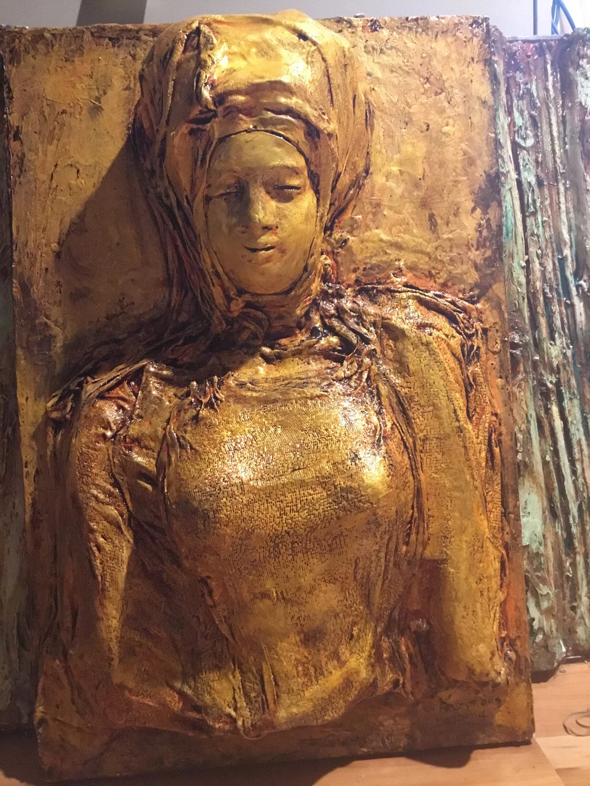 Anonymous-Madonna.jpg