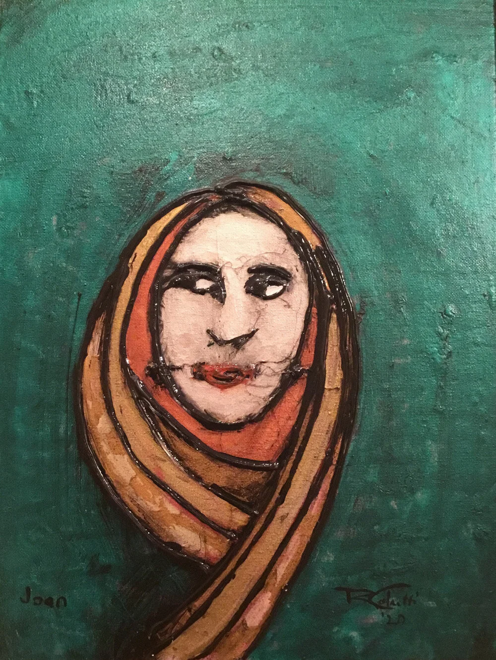 Joan.jpg