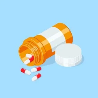 We’re Only Human: How Some Common Drugs Can Increase the Risk of Dementia