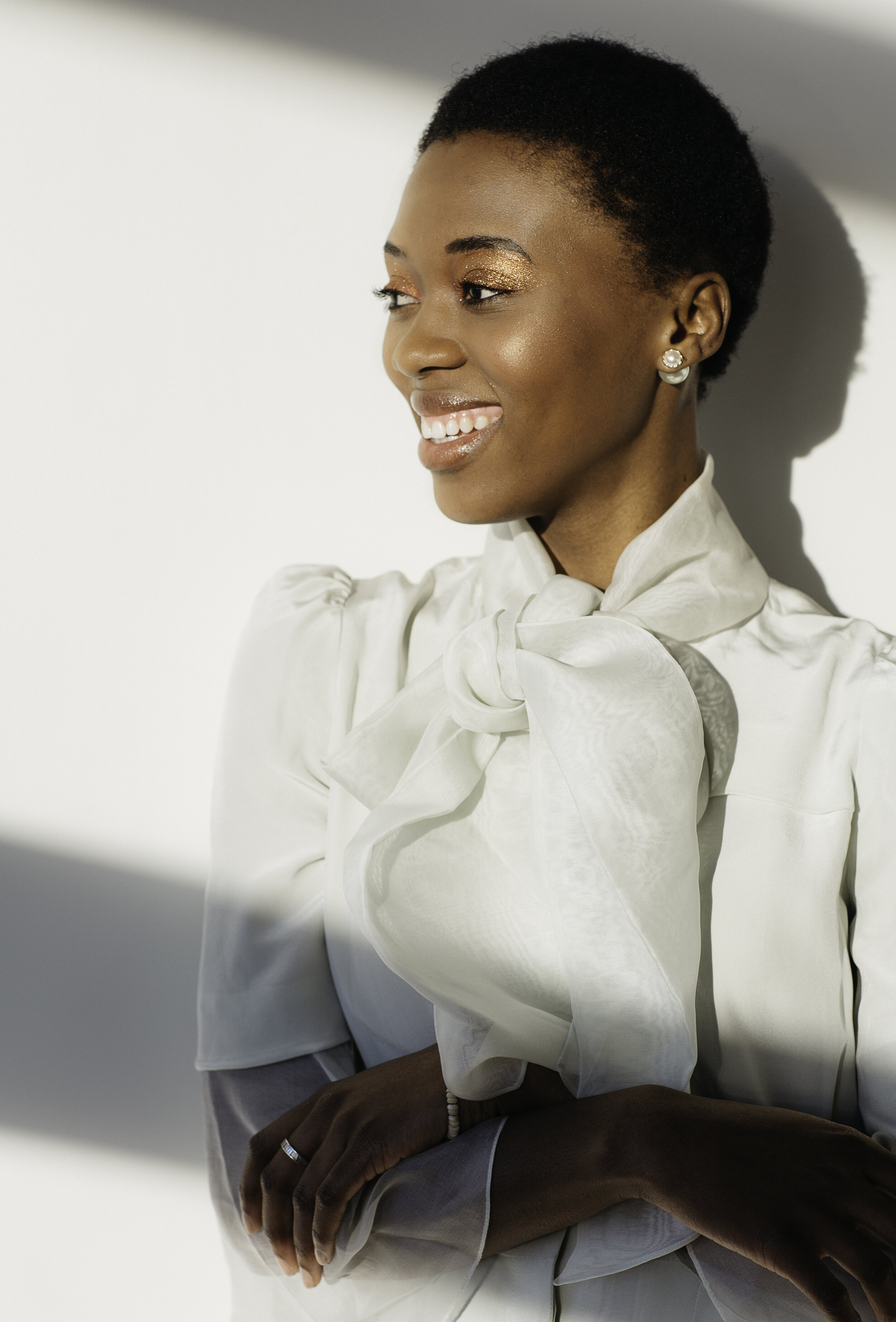nyc fashion editorial photographer