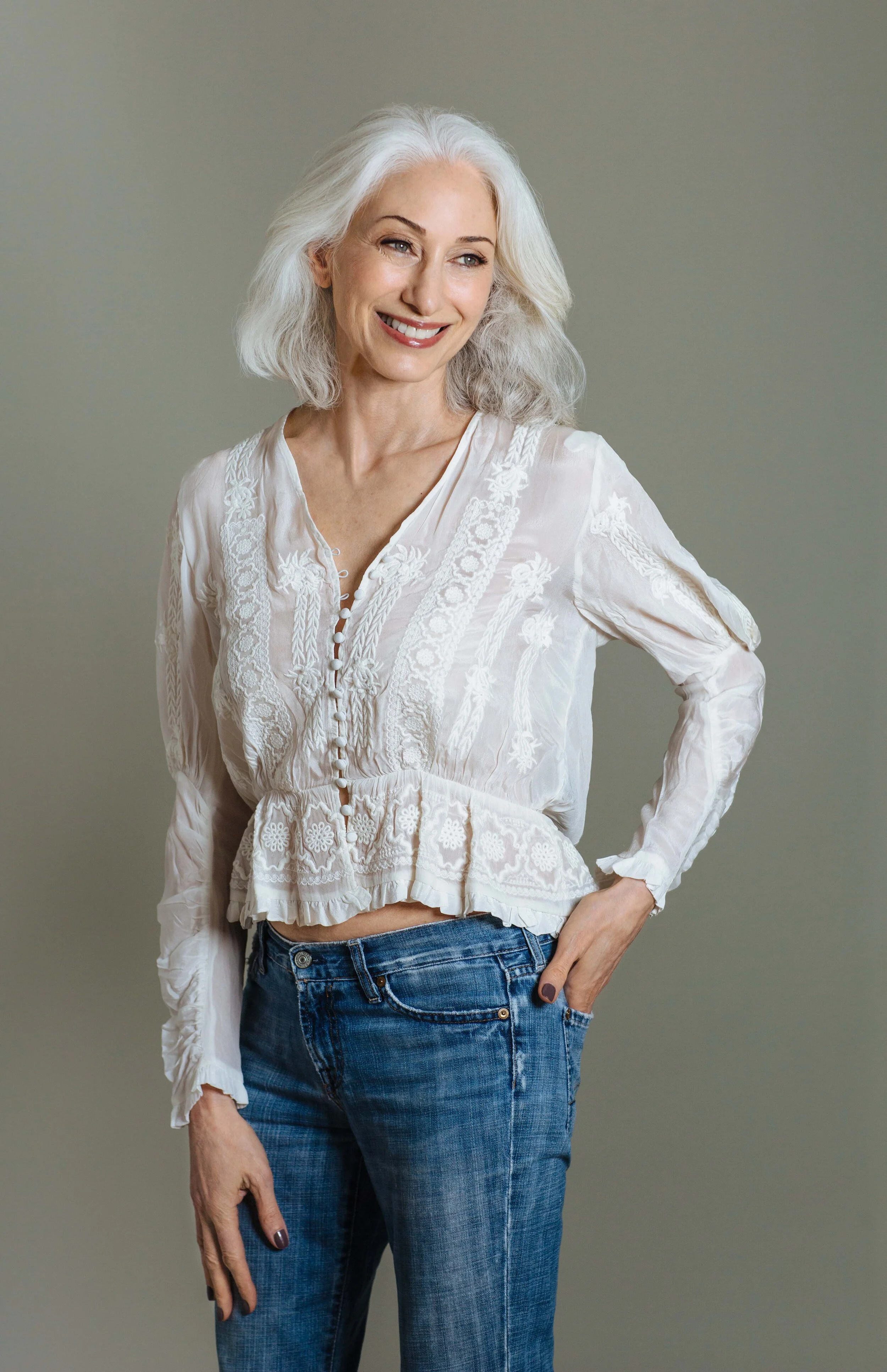 susan-39#2.jpg