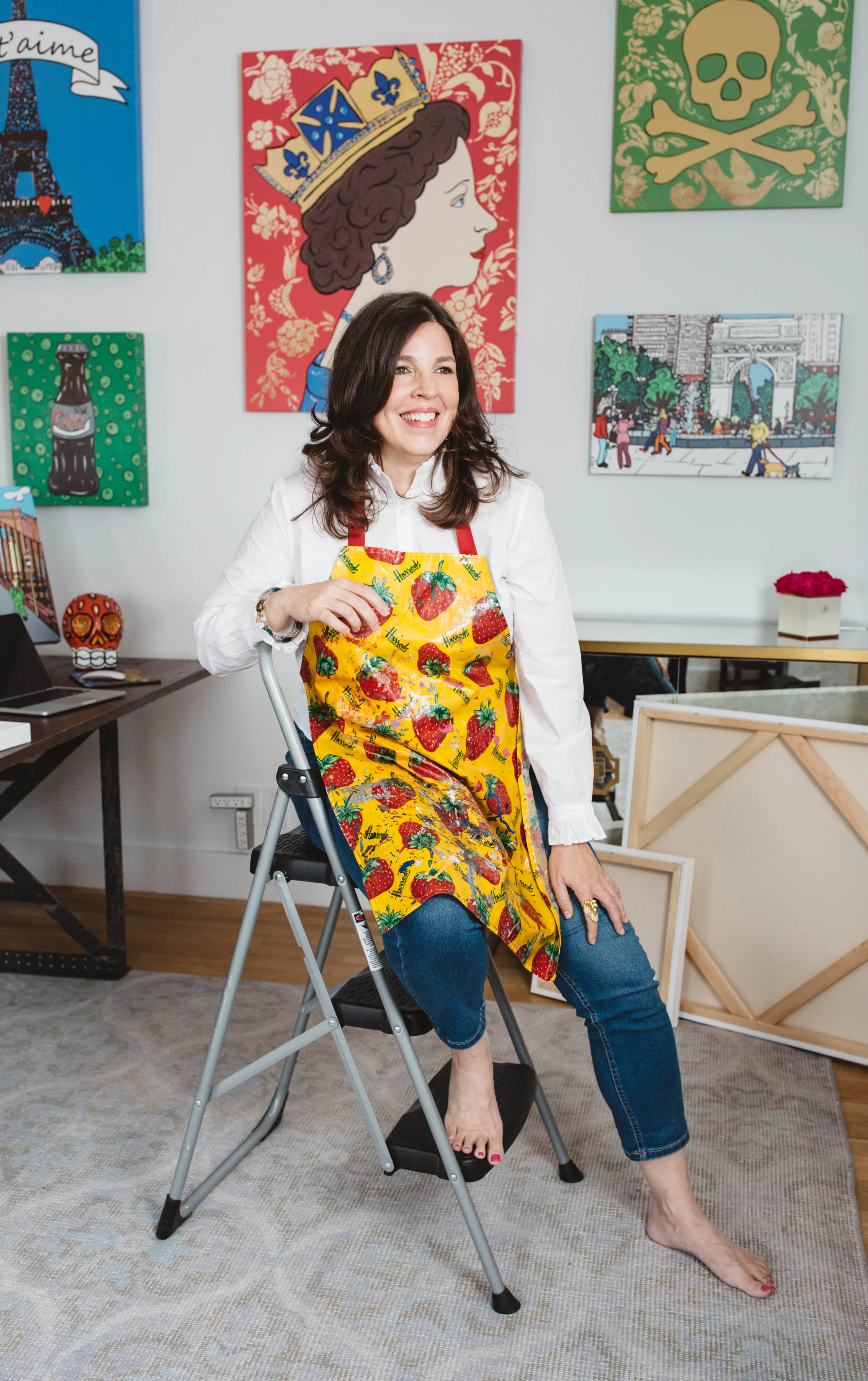 LAURALOVING-117.jpg