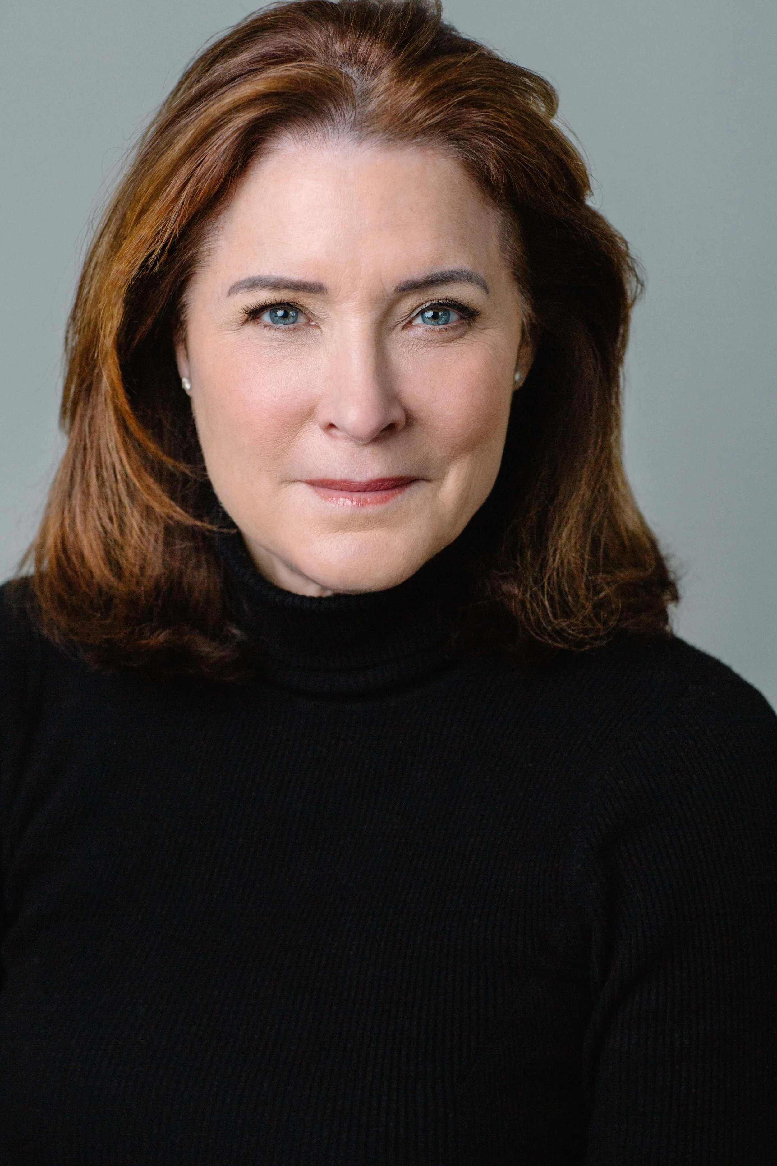 MARY ELLEN-28.jpg