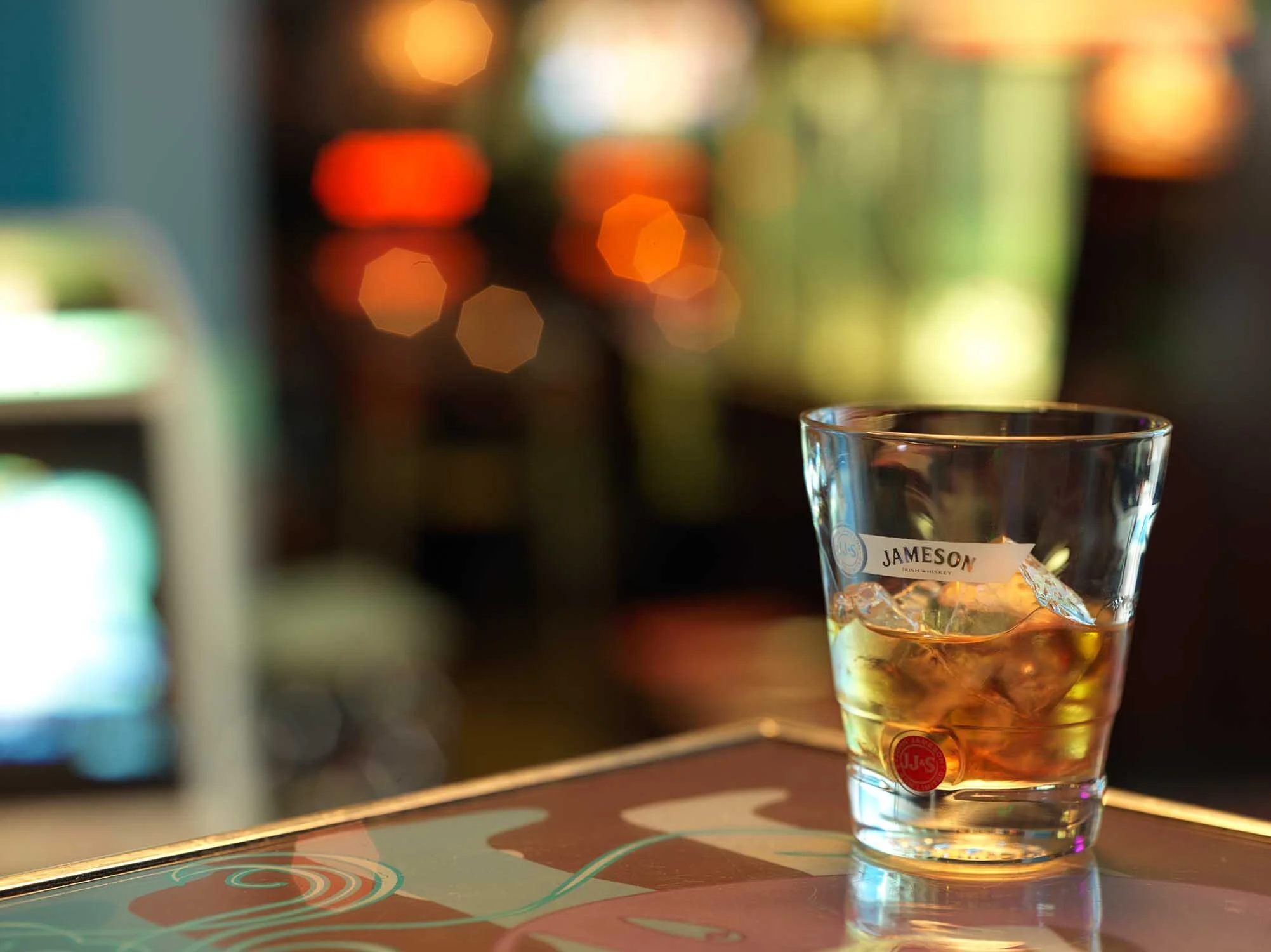 2015 02 27 - Isobar - Jameson II_0157.jpg