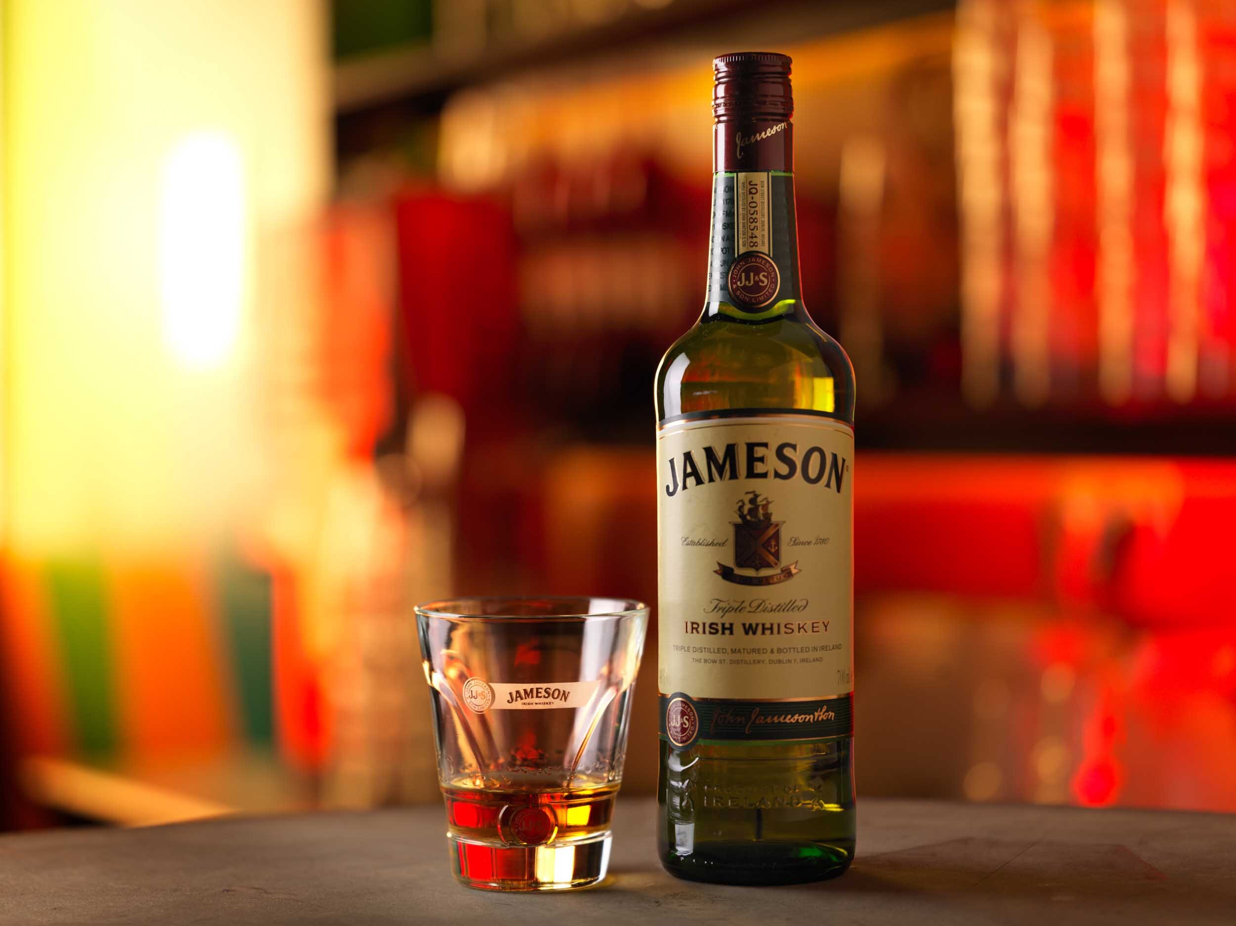 2015 02 27 - Isobar - Jameson II_0225.jpg