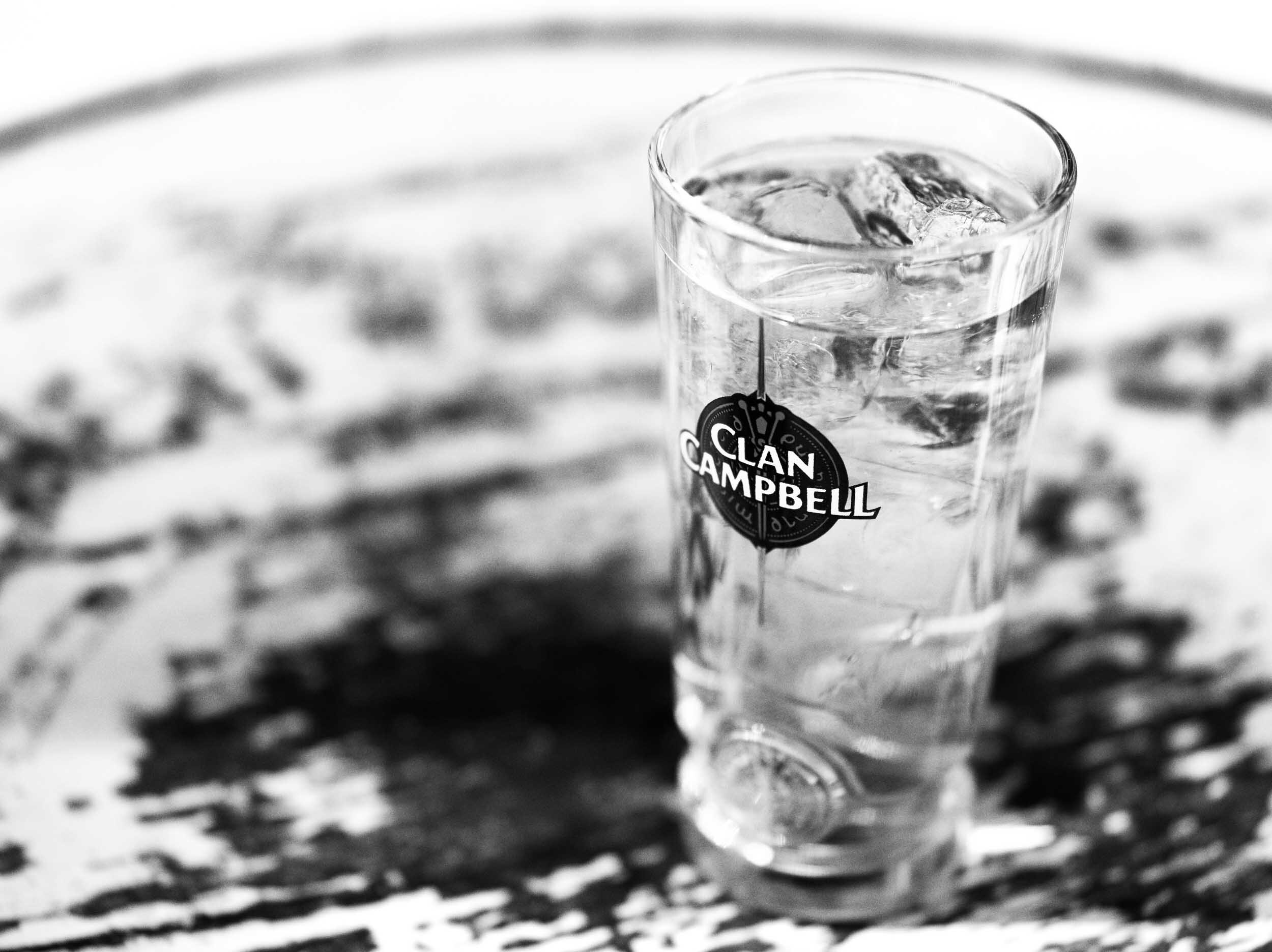 2015 02 27 - Isobar - Clan Cambell_0414.jpg
