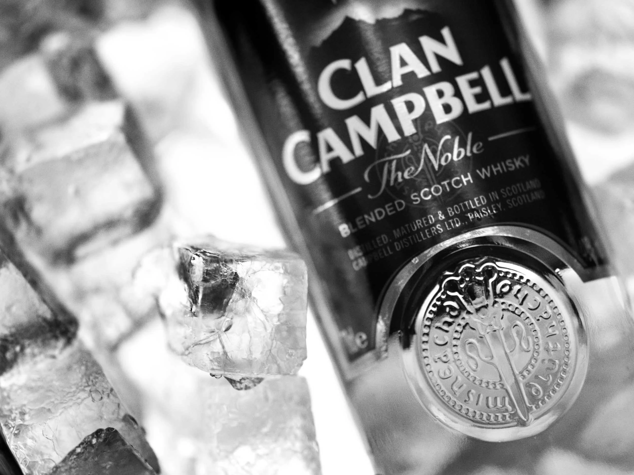 2015 02 27 - Isobar - Clan Cambell_0410.jpg