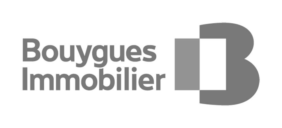 Bouygues Immobilier.jpg