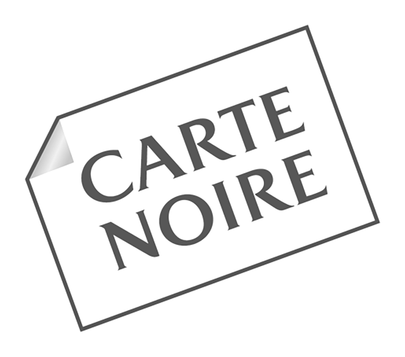logo-carte-noire-e1649405522952.png