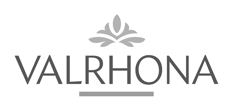 logo-Valrhona-Noir-fond-transp.png