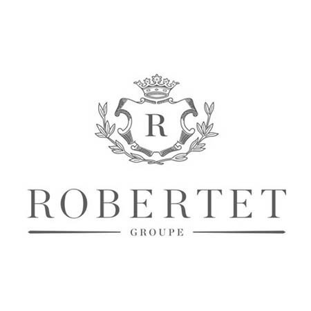 Robertet.jpg