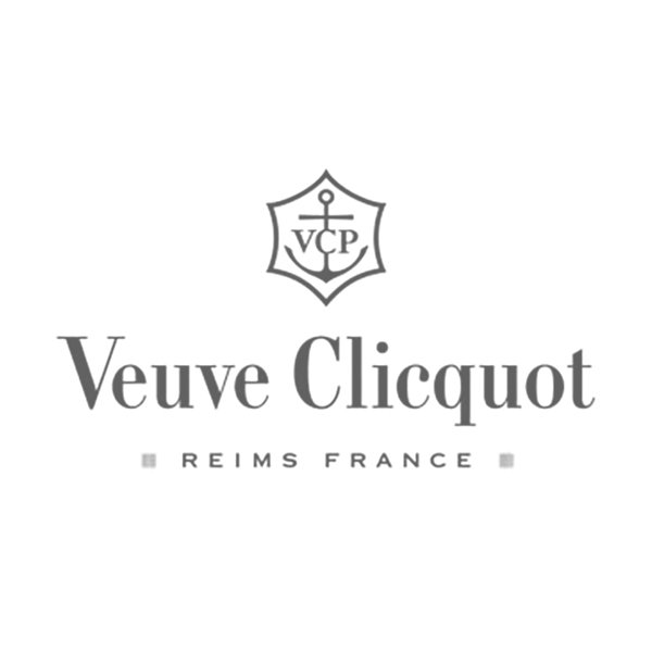 Veuve-Clicquot-logo-500x300.jpg