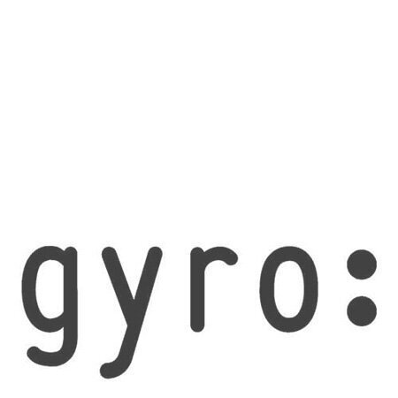 Gyro.jpg