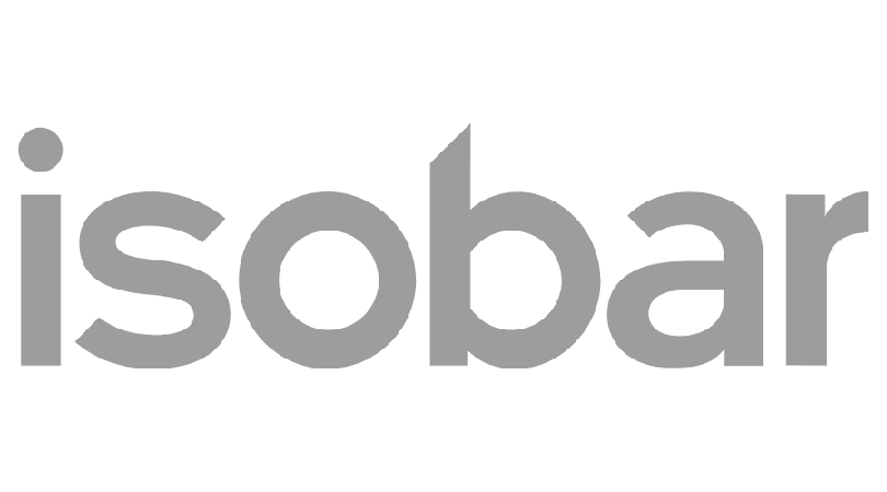 Isobar.png