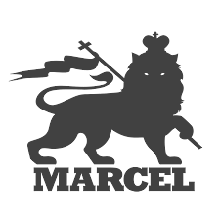 Marcel.png