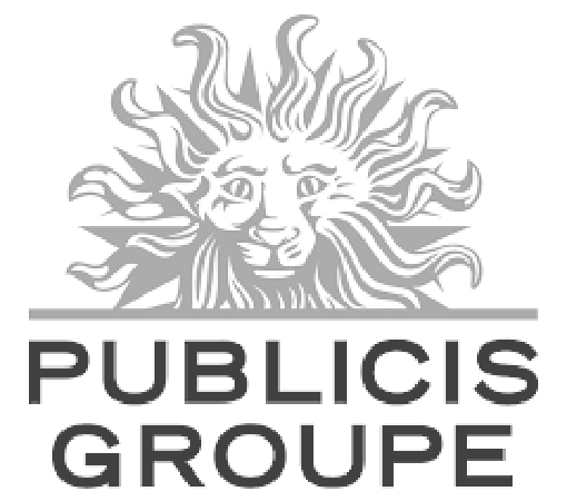 Publicis.png