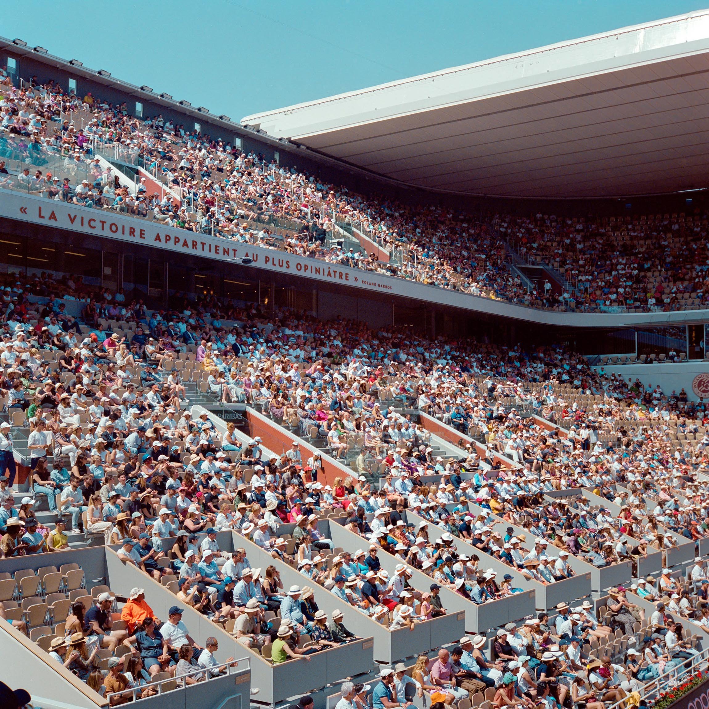 0071_2023 05 28- H - Roland Garros_08_1051.jpeg