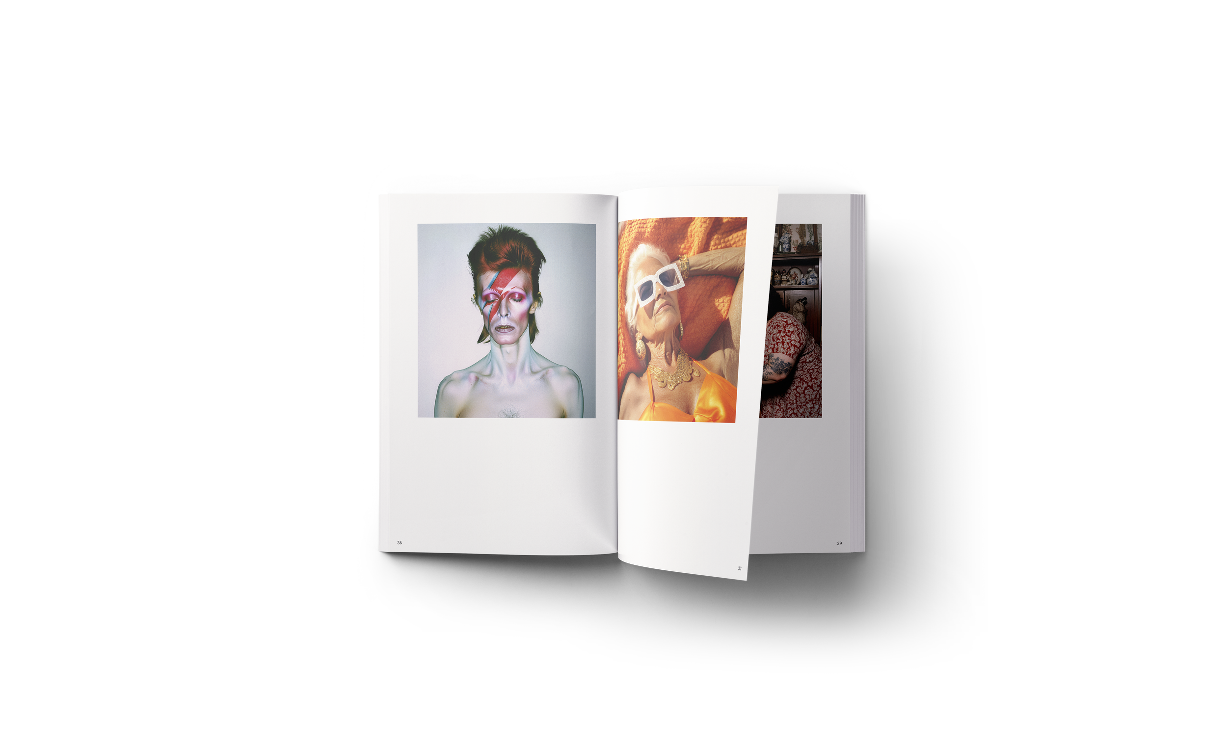 20240808_MOCKUP_LOL_2-2 copie.png