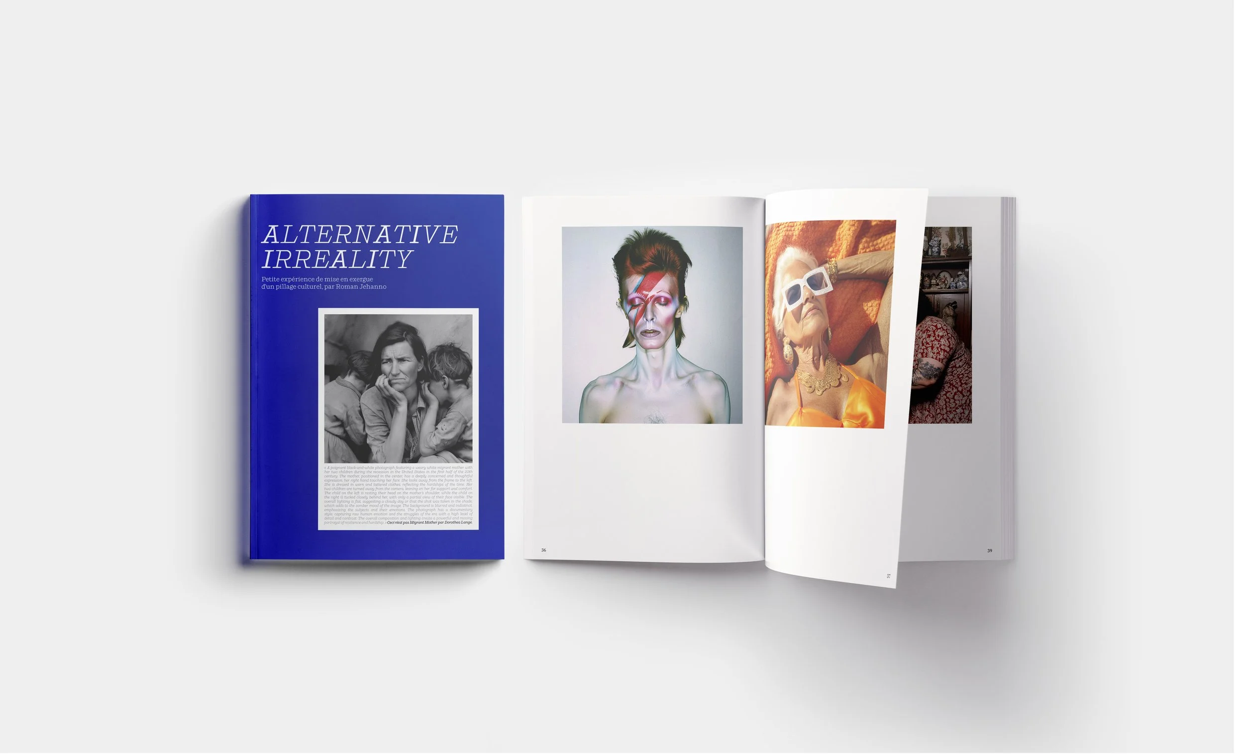 20240808_MOCKUP_LOL_2 copie.jpg