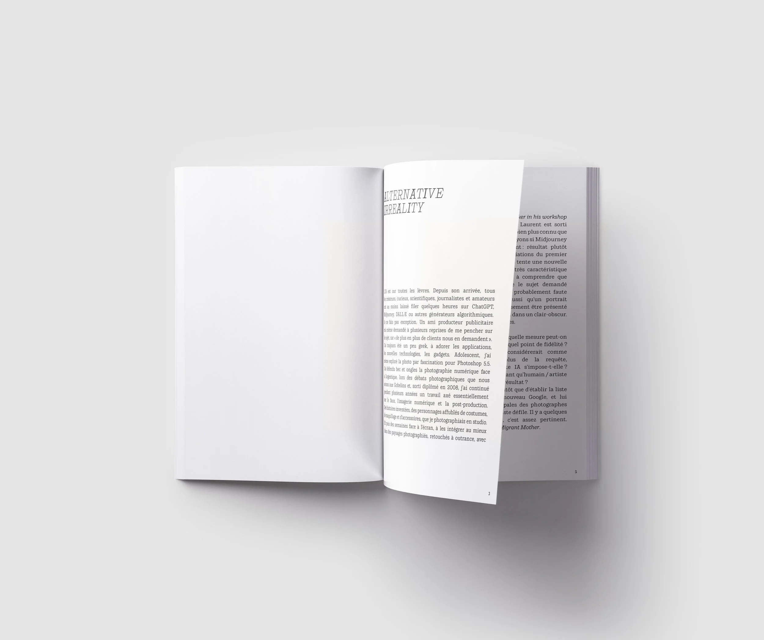20240808_MOCKUP_LOL_2_Solo-PAGES copie.jpg