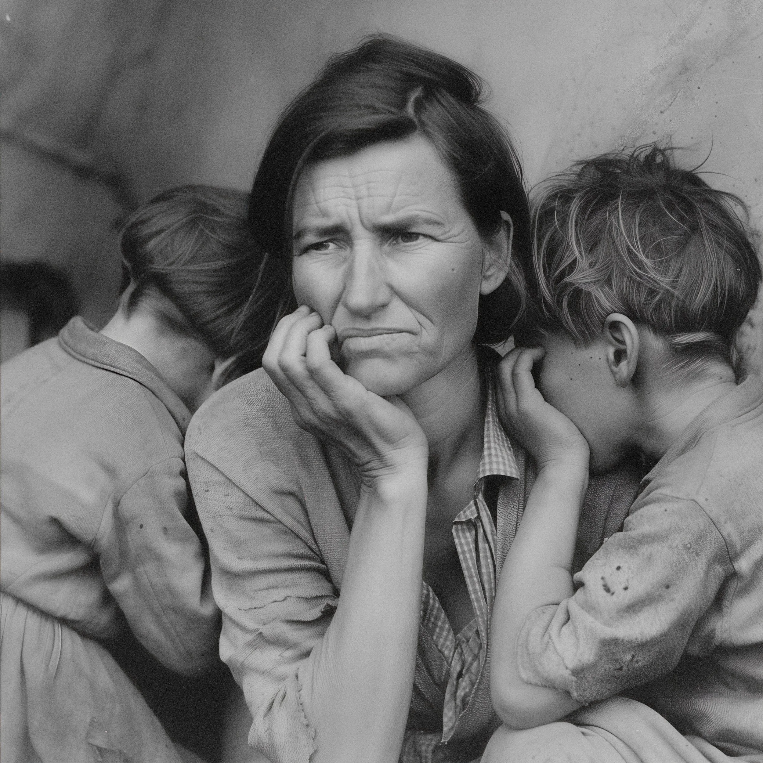 001-Dorothea_Lange-Migrant_Mother.jpg