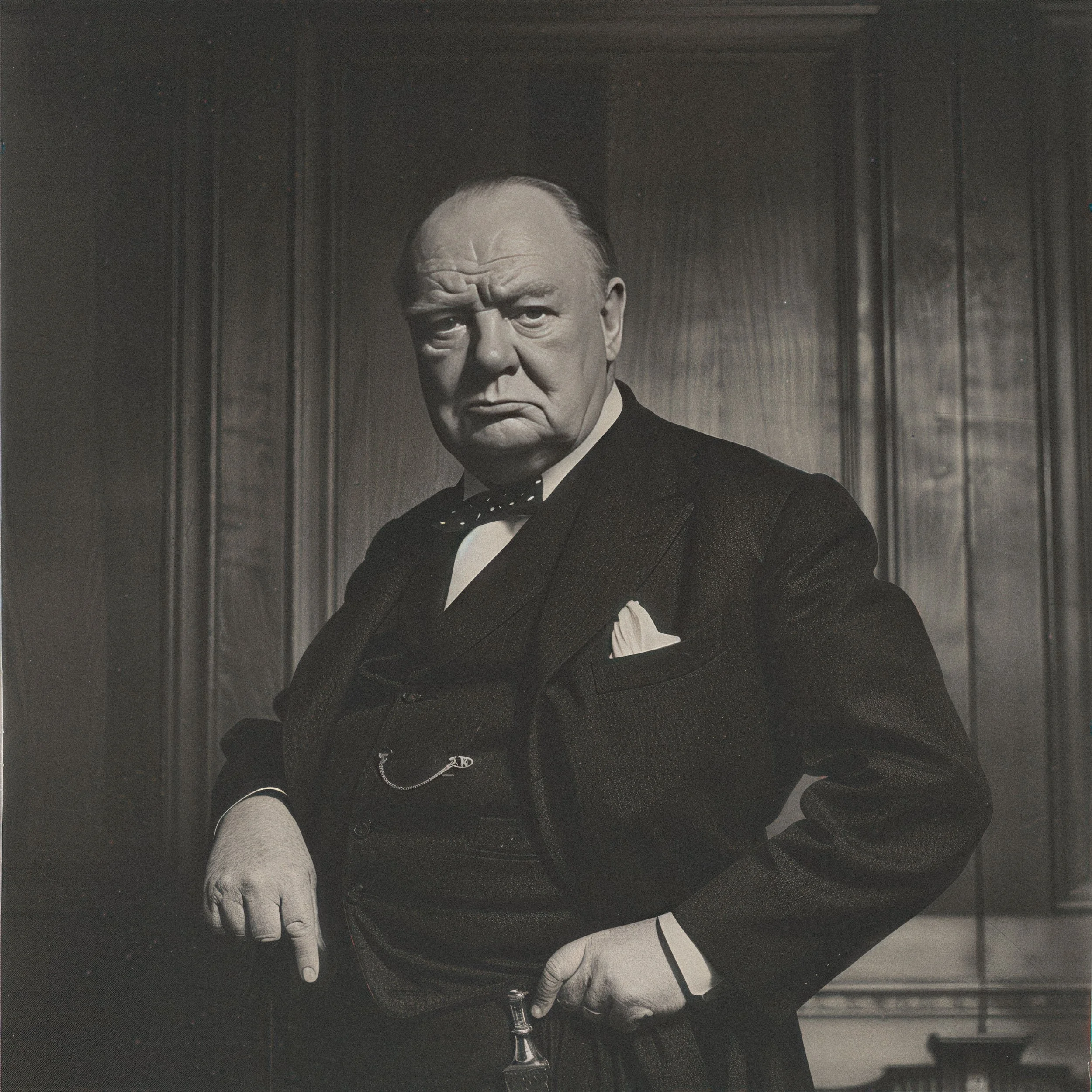 018-Yousuf_Karsh-Winston_Churchill-gigapixel-recovery-quality-6x-faceai.jpg