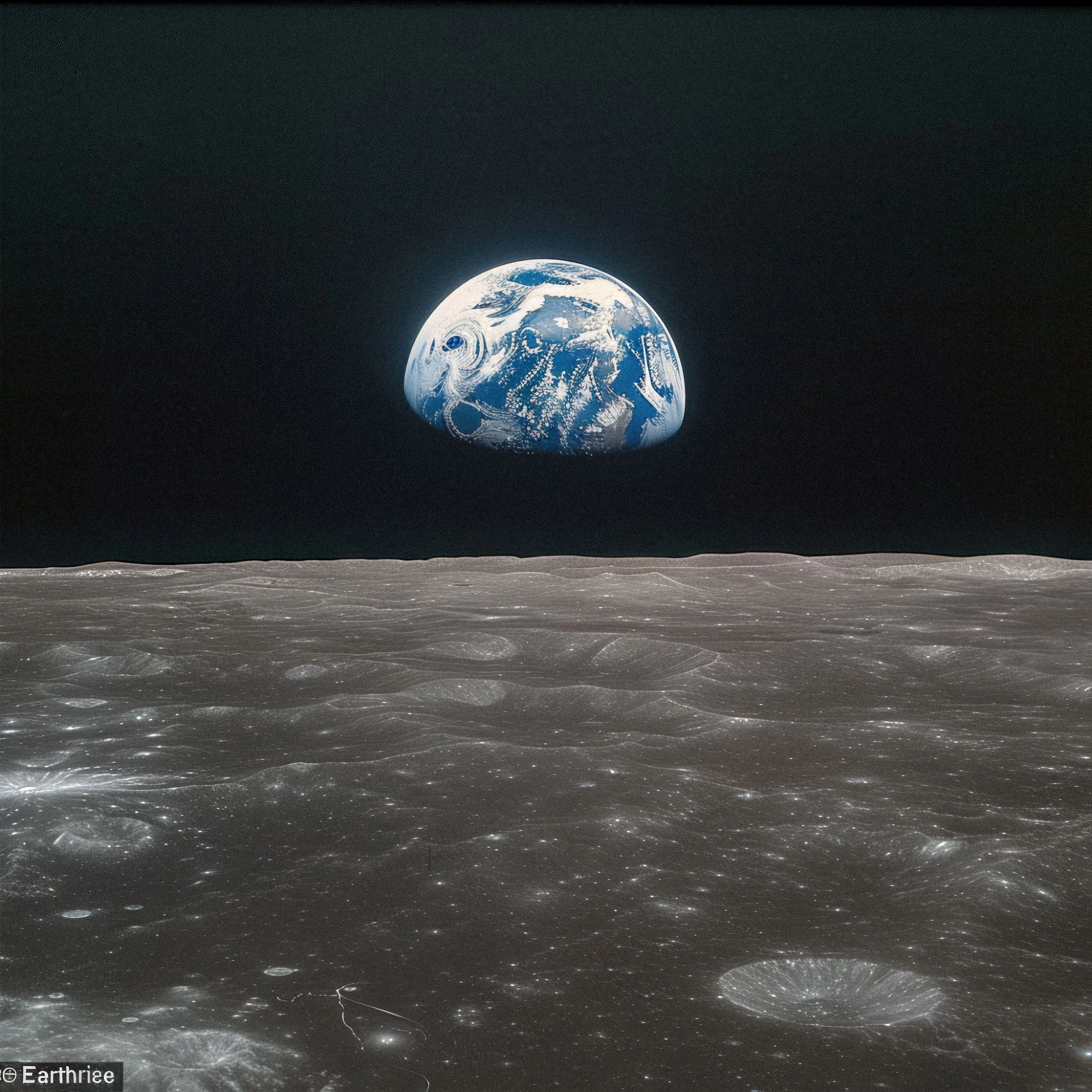 022-William_Anders-Earthrise-gigapixel-recover-6x.jpg