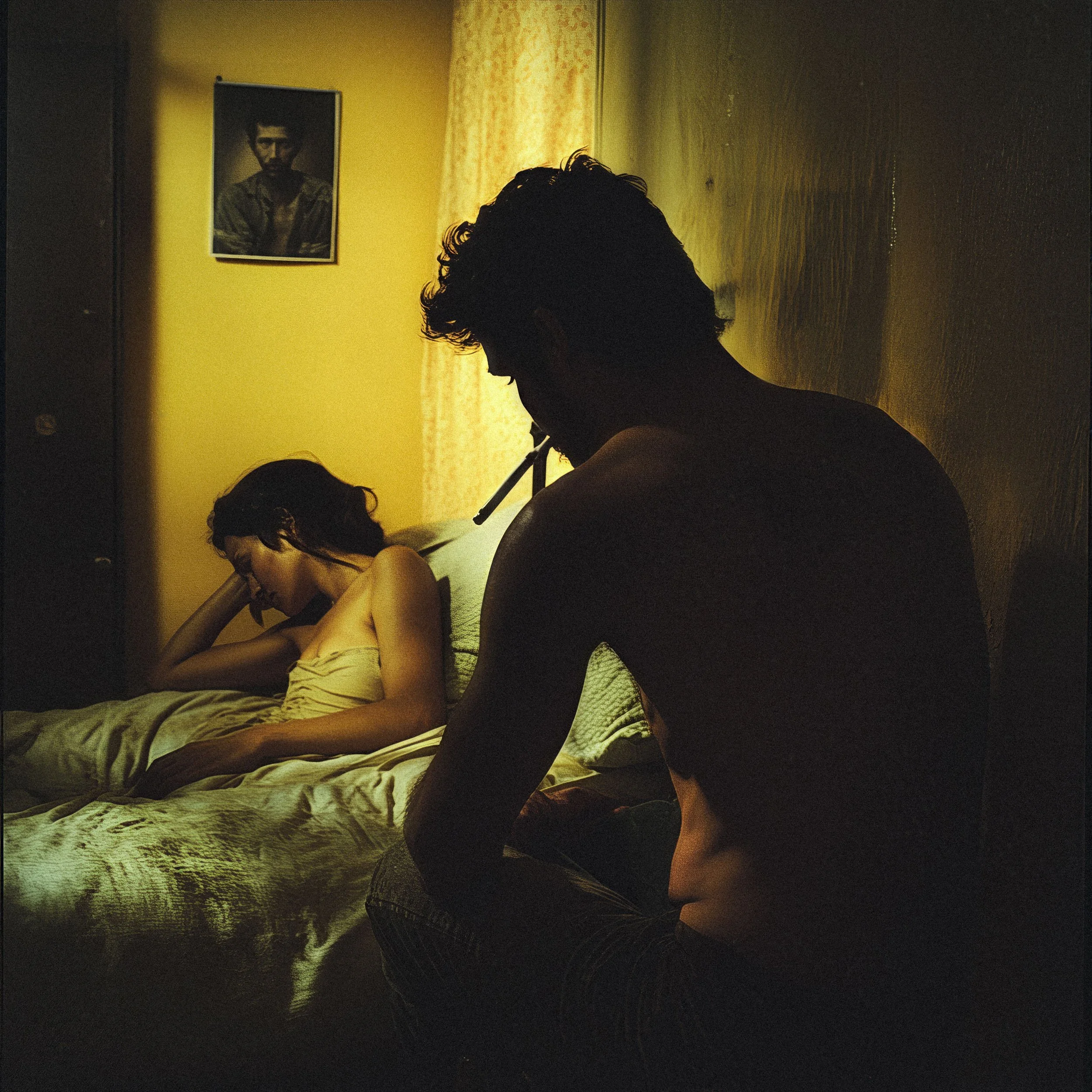 056-Nan_Goldin-Nan_and_Brian_in_Bed-gigapixel-recover-6x.jpg