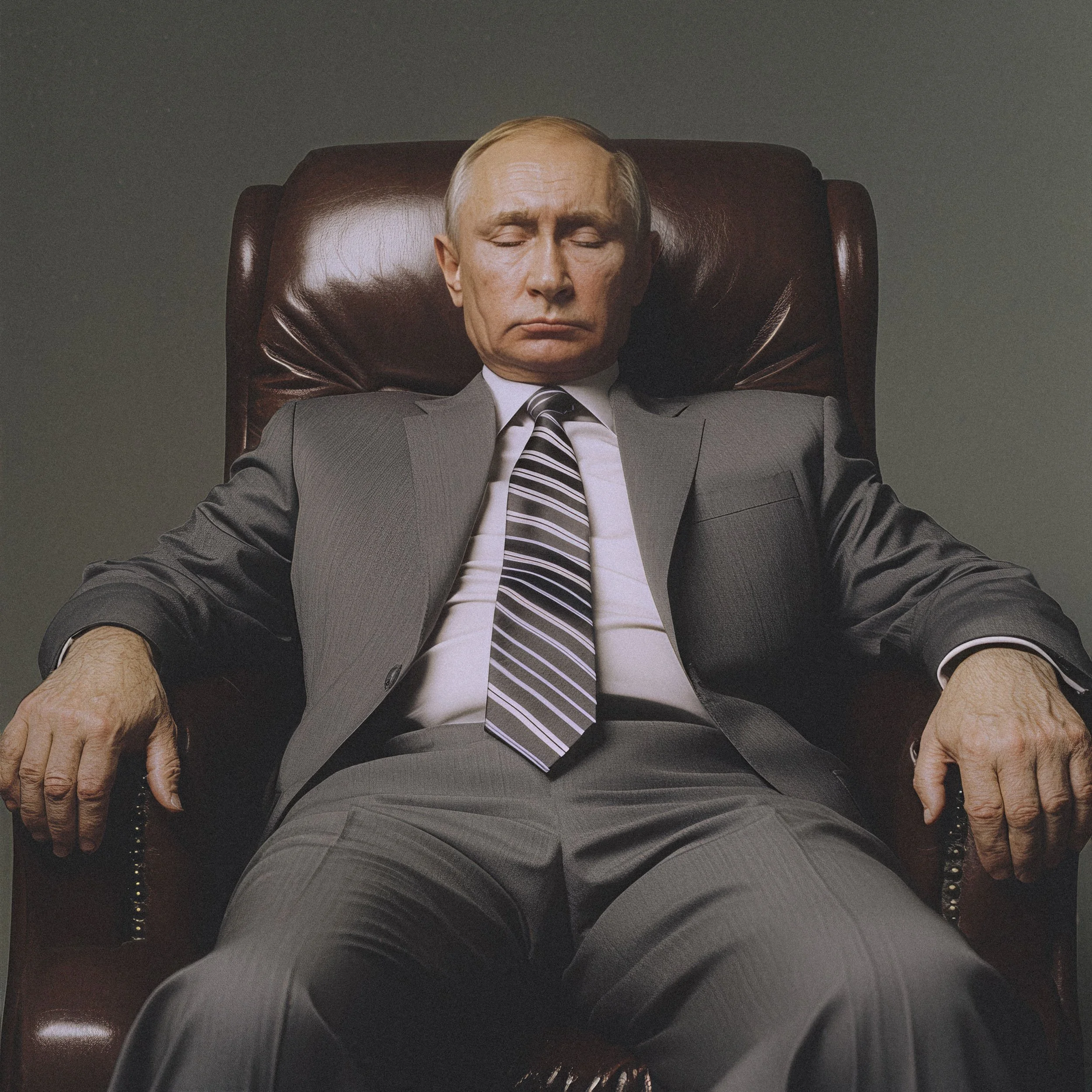 100-Platon-Vladimir_Putin.jpeg-gigapixel-recover-6x.jpg