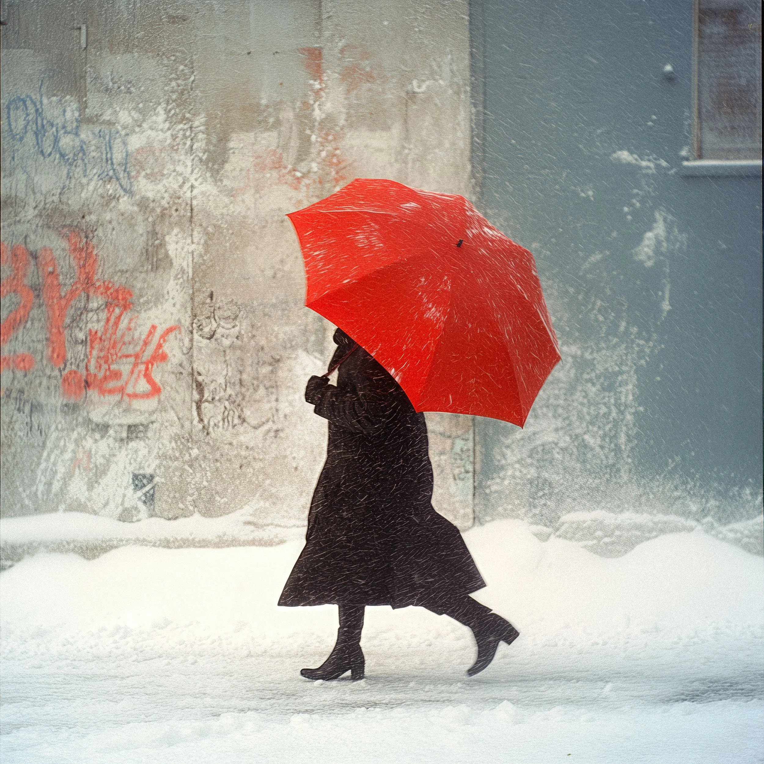 104-Saul_Leiter-Snow_I.jpeg-gigapixel-recover-6x.jpg