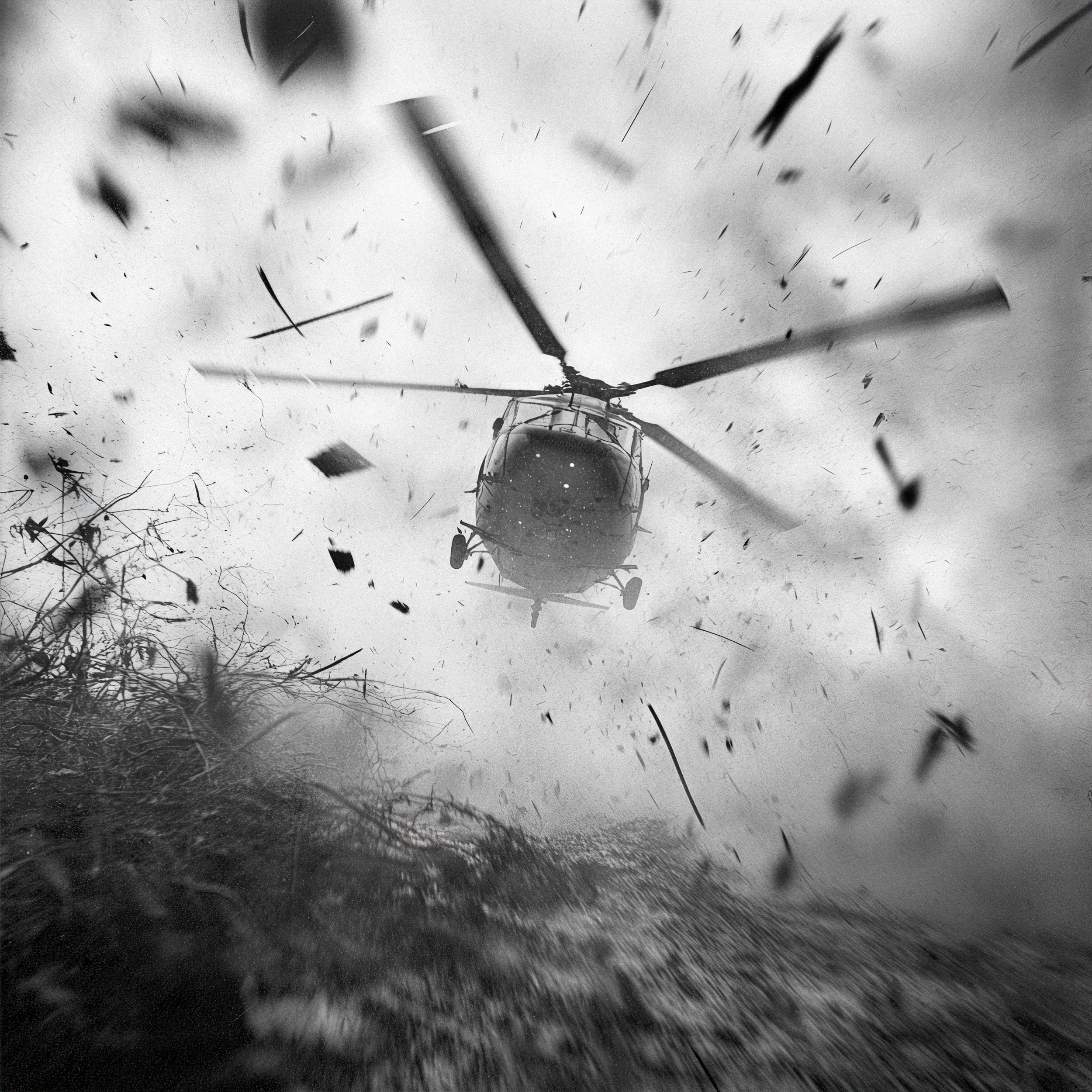 139-Henri_Huet-Nord-ouest_de_Saigon,_1967-gigapixel-recover-6x.jpg