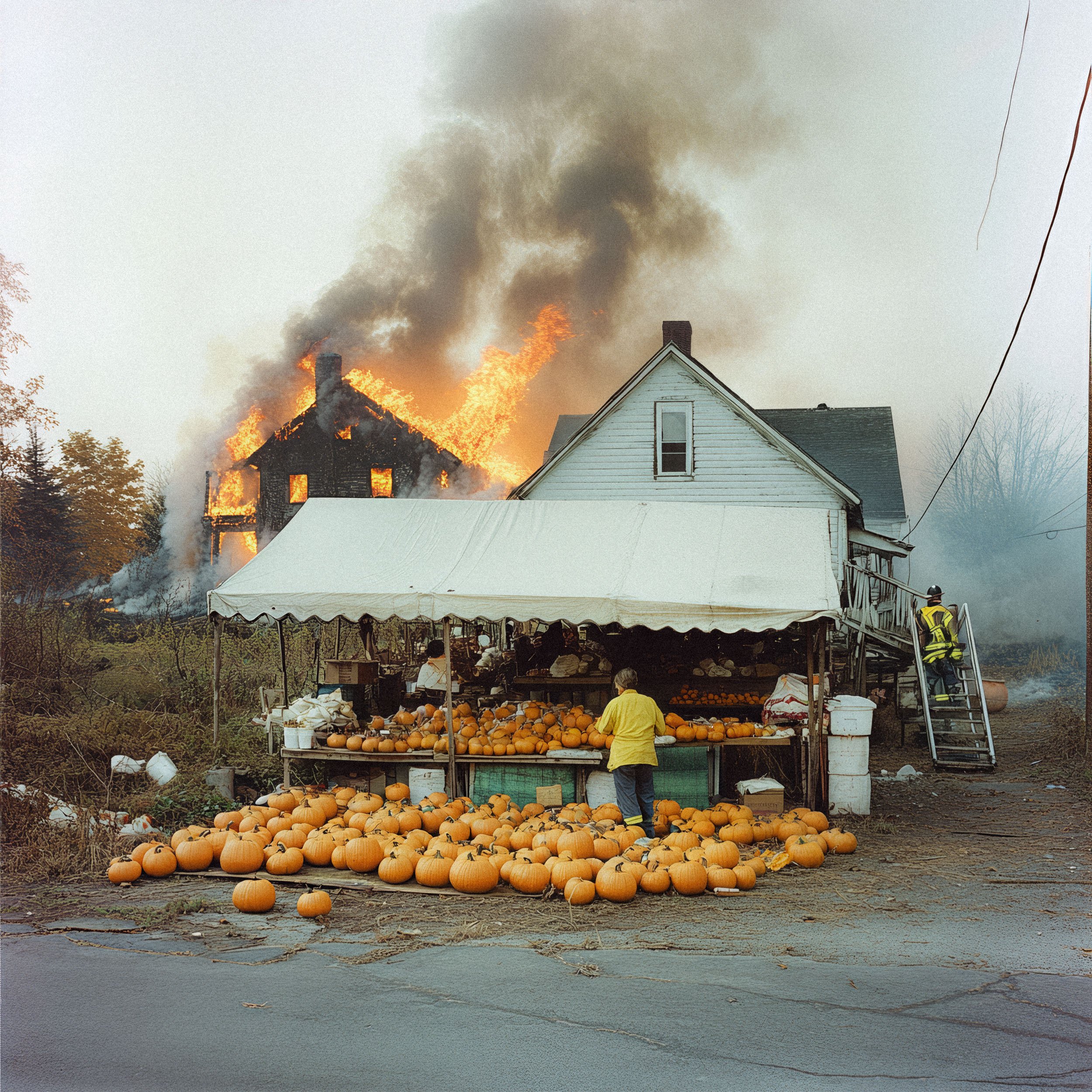 157-Joel_Sternfeld-McLean,_Virginia-gigapixel-recover-6x.jpg