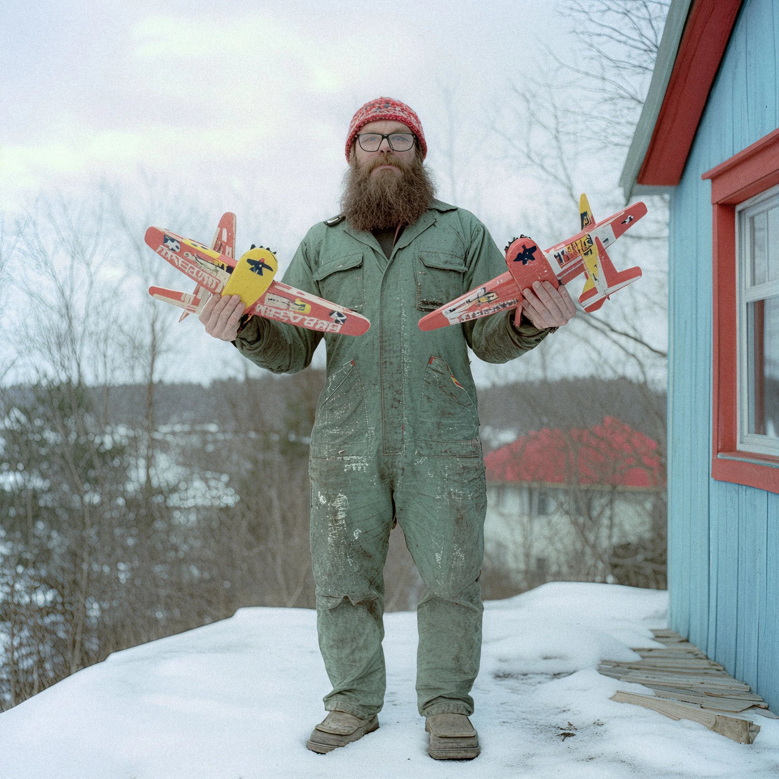 170-Alec_Soth-Sleeping_by_the_Mississippi-gigapixel-recover-6x.jpg