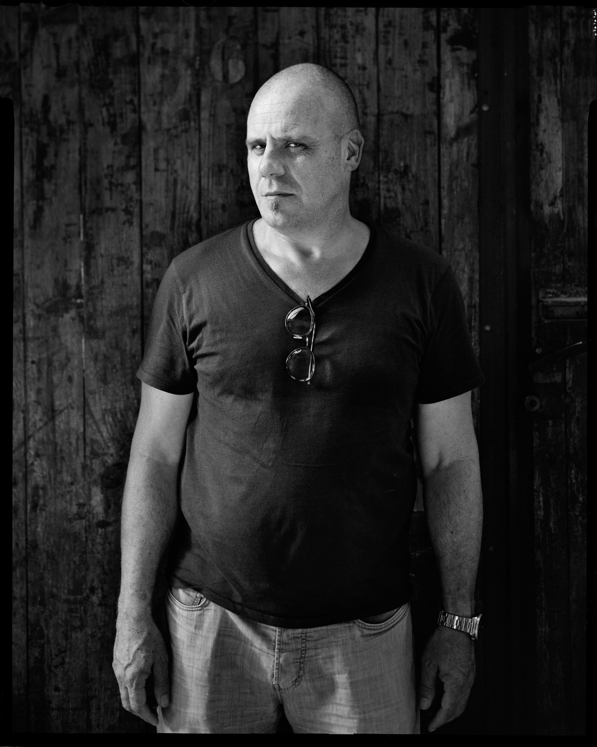 2014 07 18 - Christophe Eon.jpg