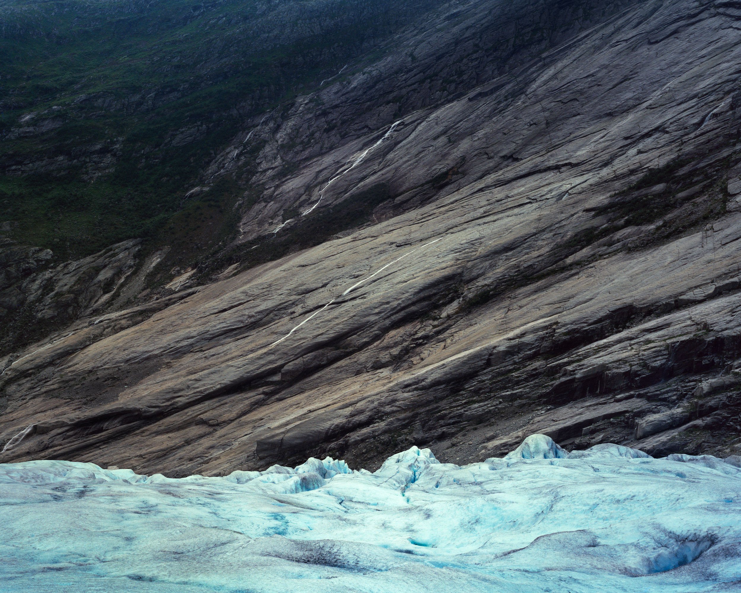 2014 07 00 - LS_0025 - Norway.jpg