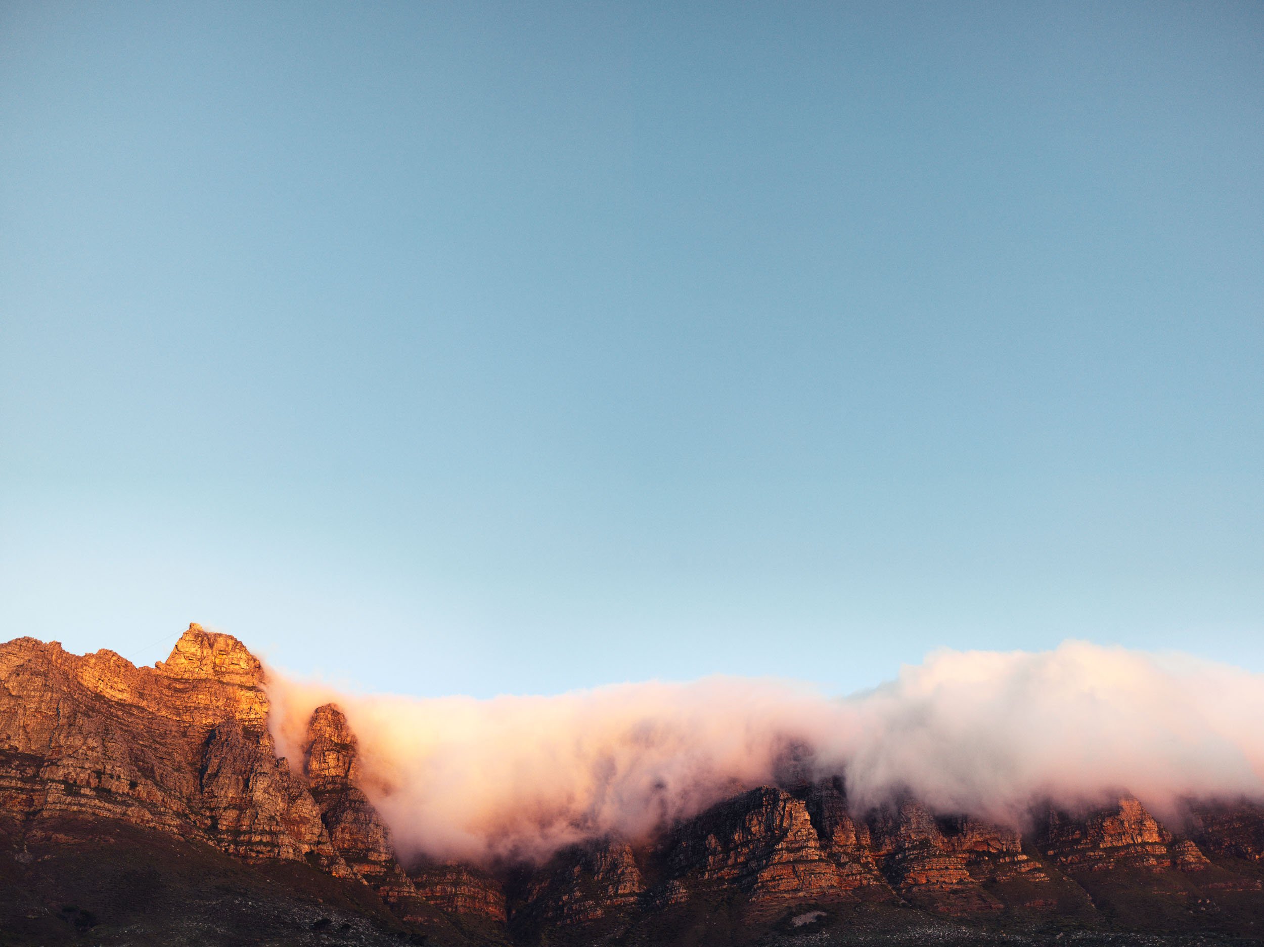 2015 04 03 - LS 0067 - Austral Africa.jpg